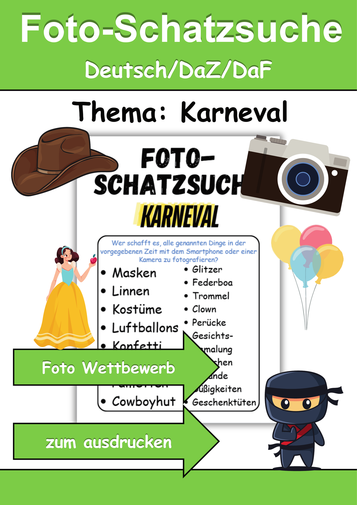 ZoomedPreview