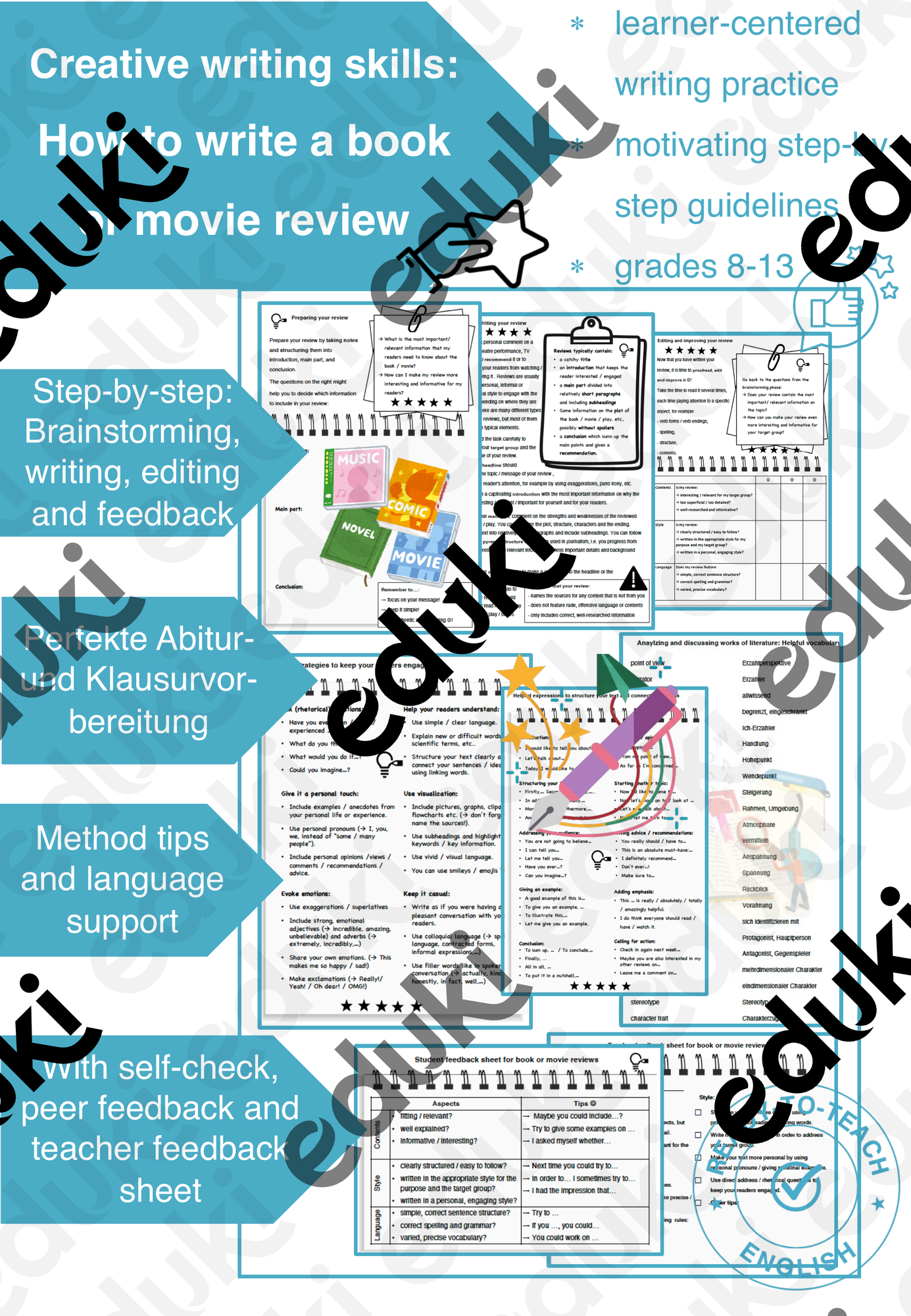 ZoomedPreview