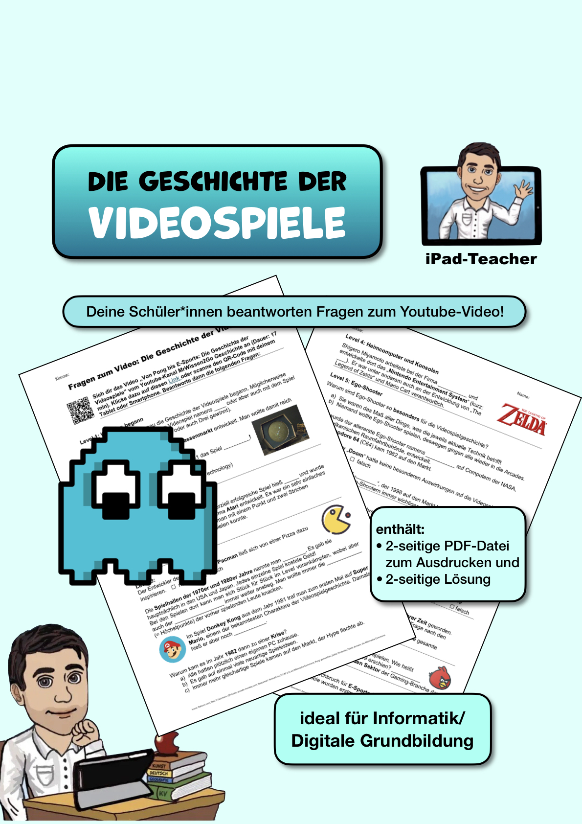 ZoomedPreview