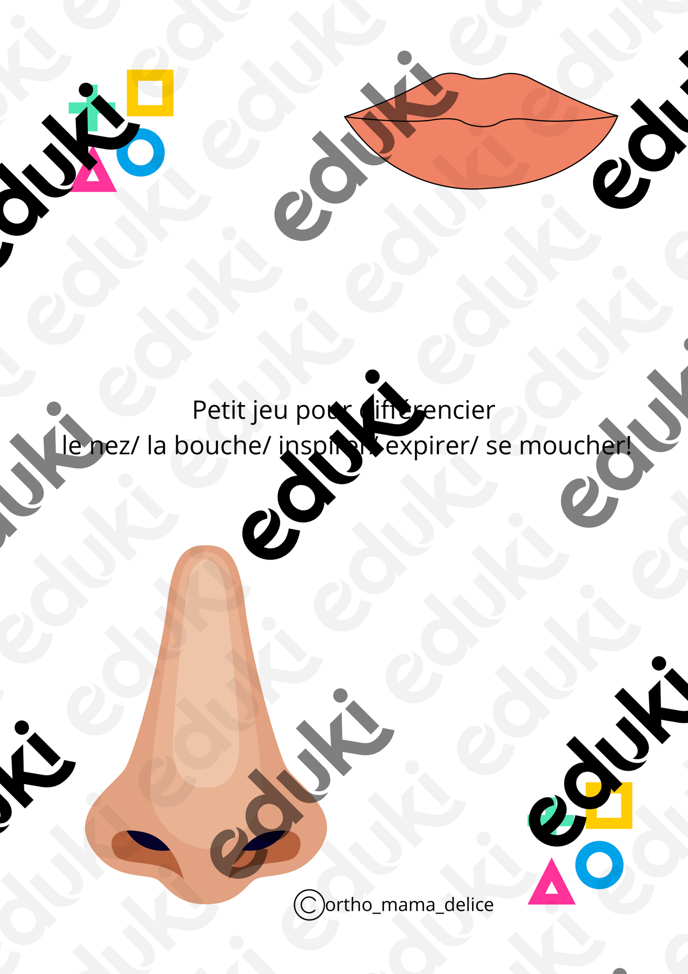 ZoomedPreview