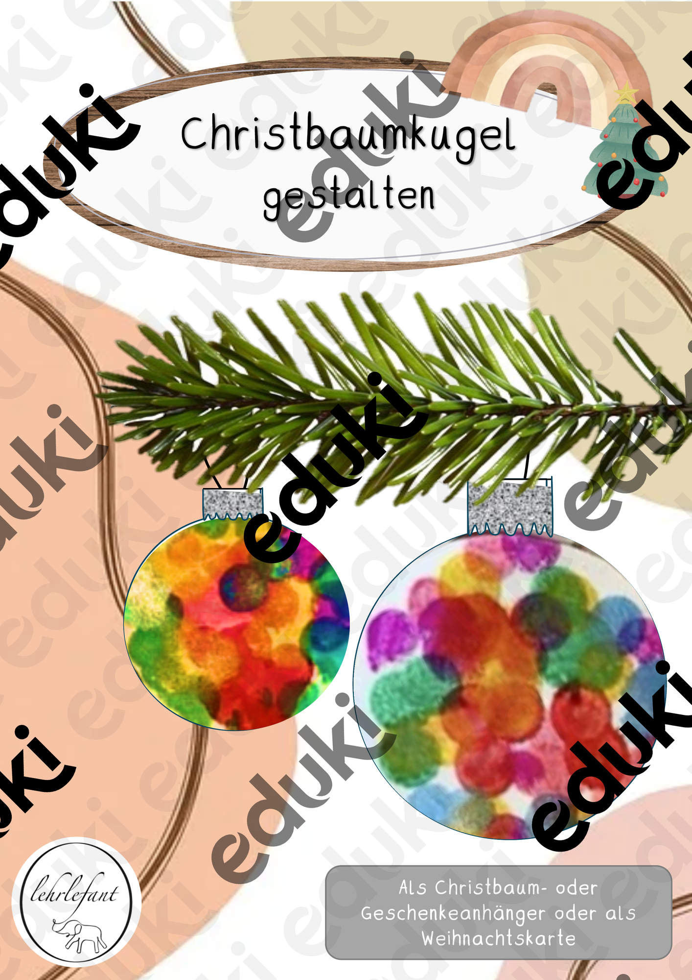 ZoomedPreview