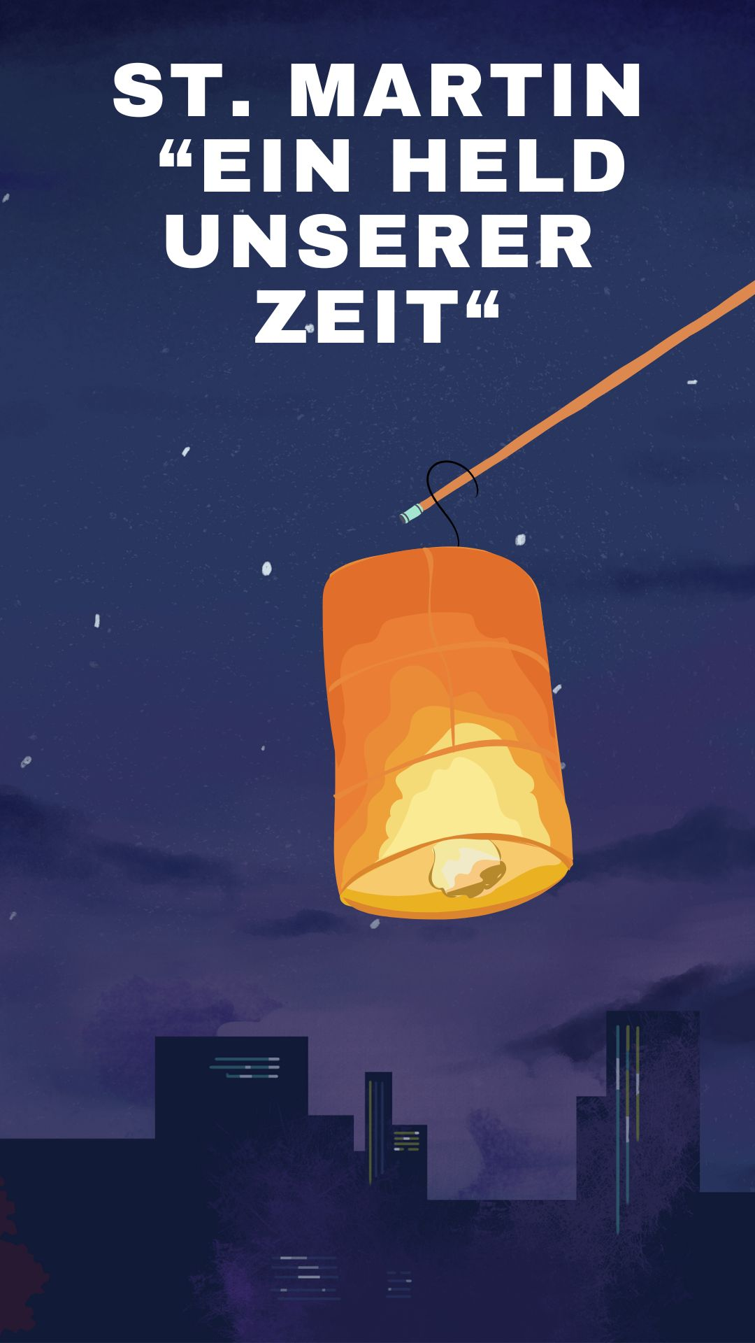 ZoomedPreview