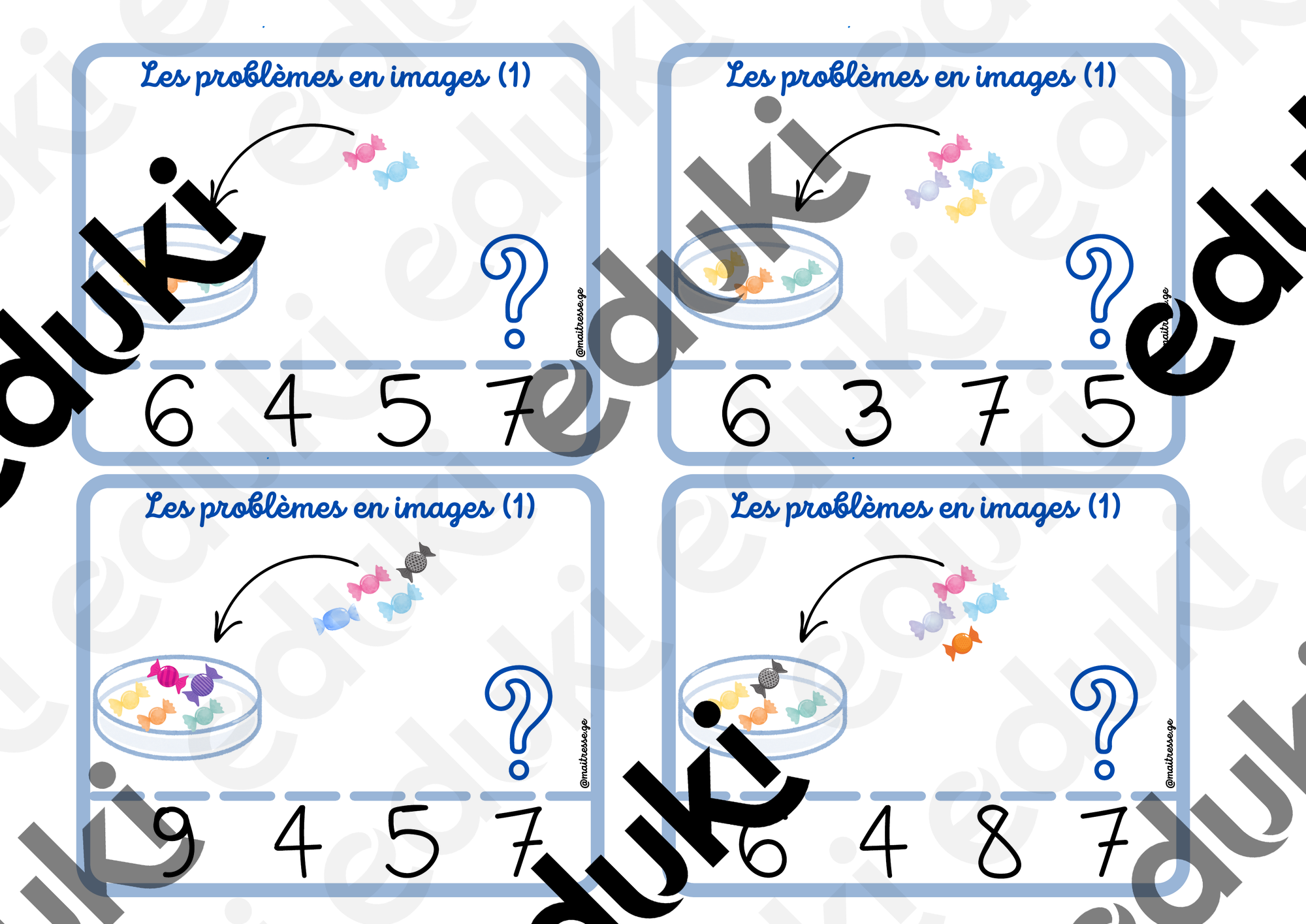ZoomedPreview