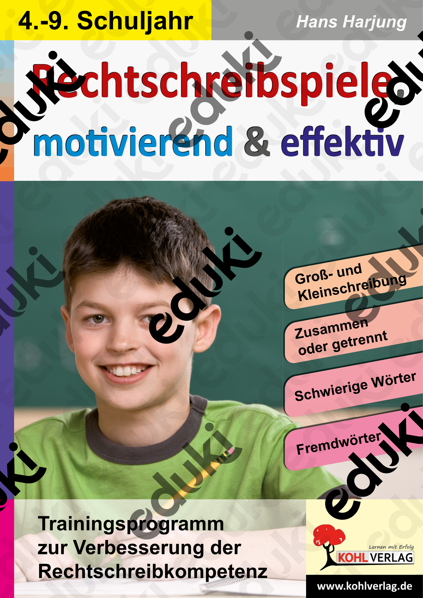 ZoomedPreview