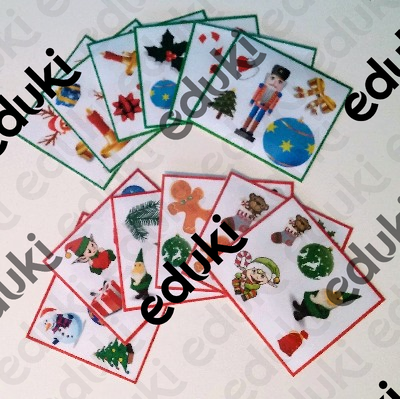 ZoomedPreview