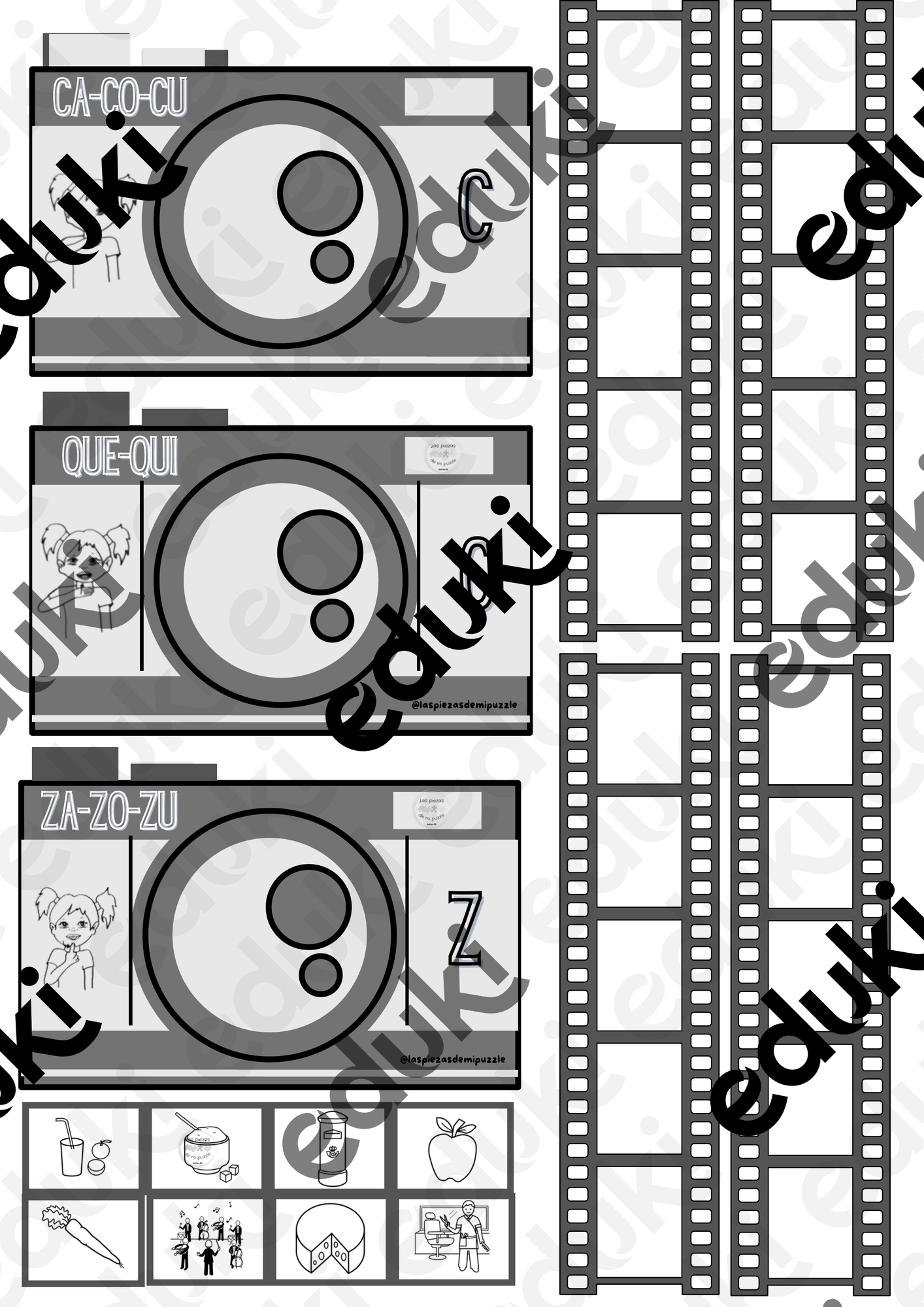 ZoomedPreview