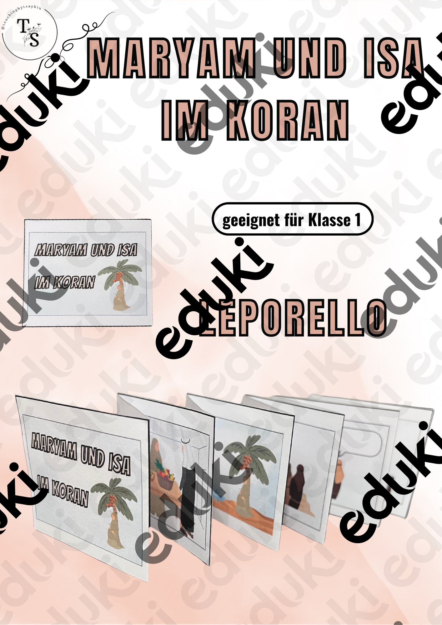 ZoomedPreview