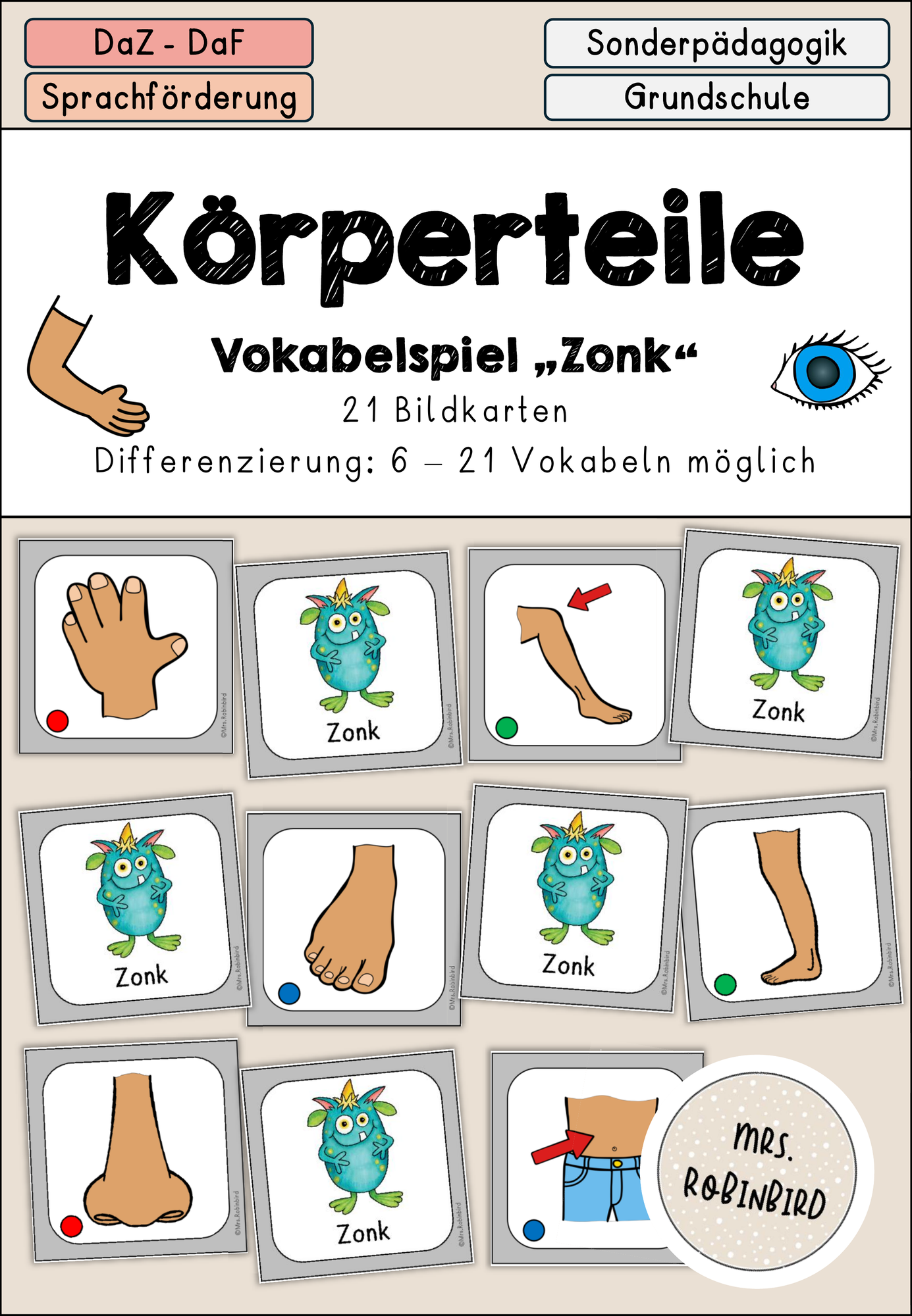 ZoomedPreview