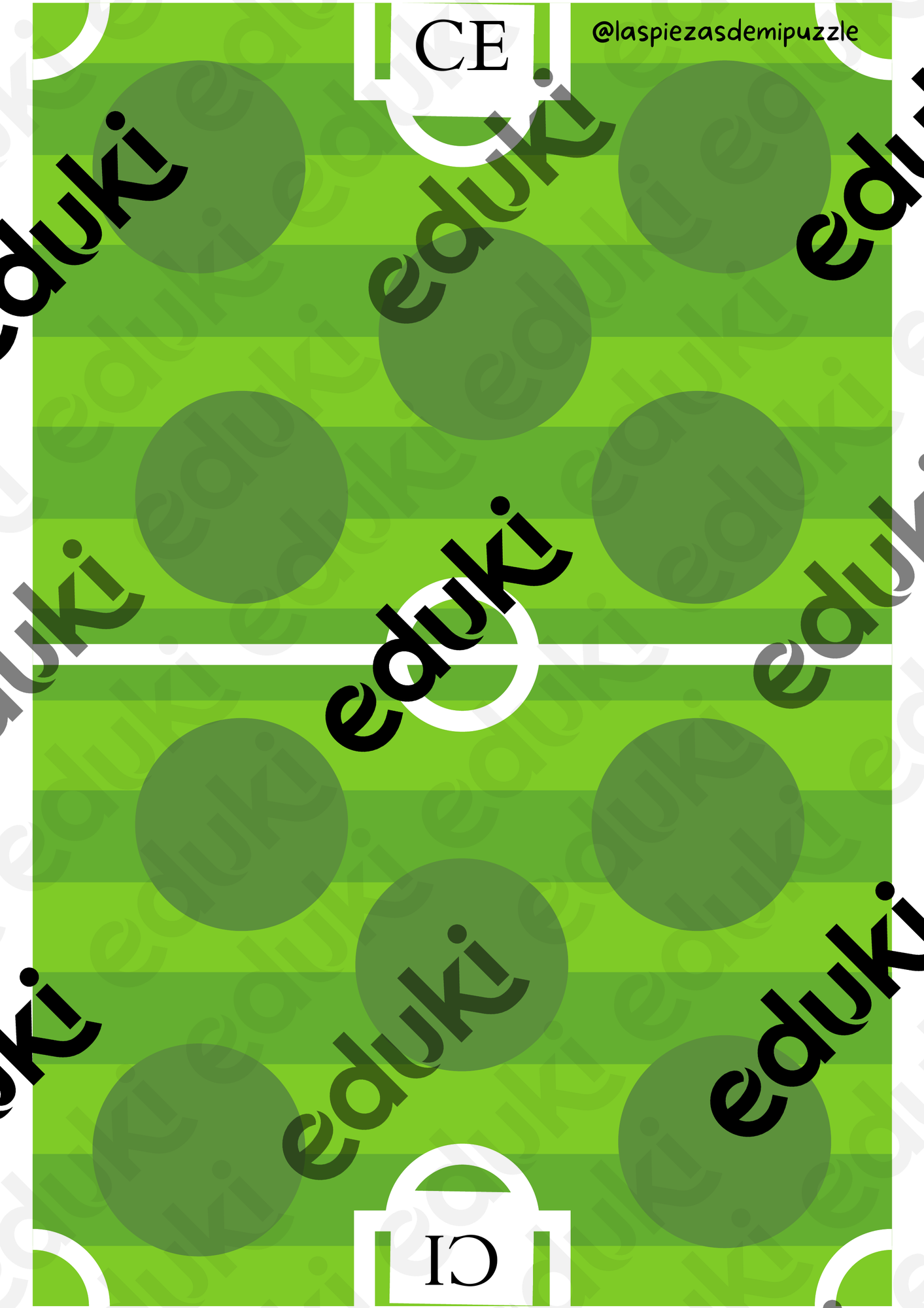 ZoomedPreview