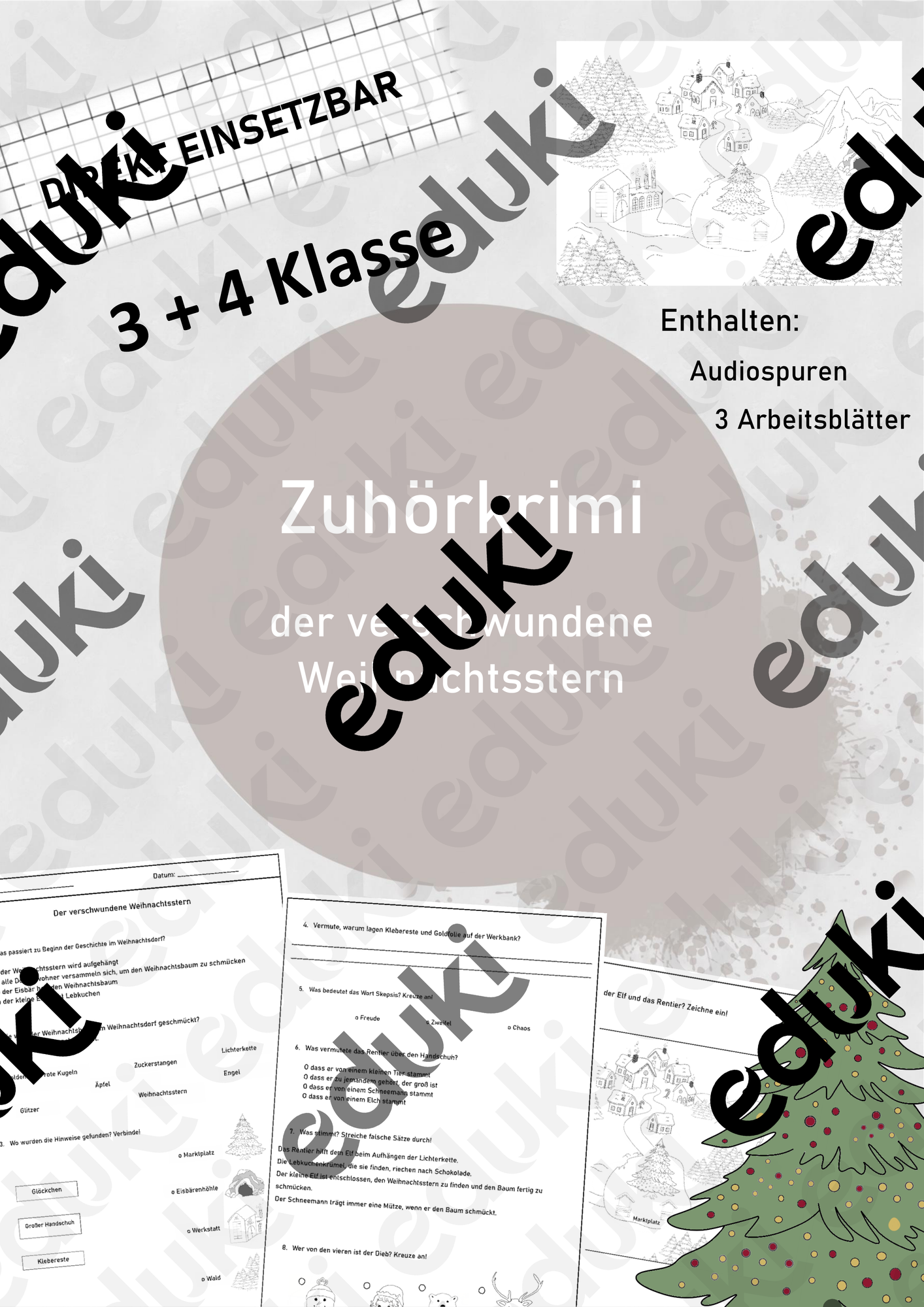 ZoomedPreview