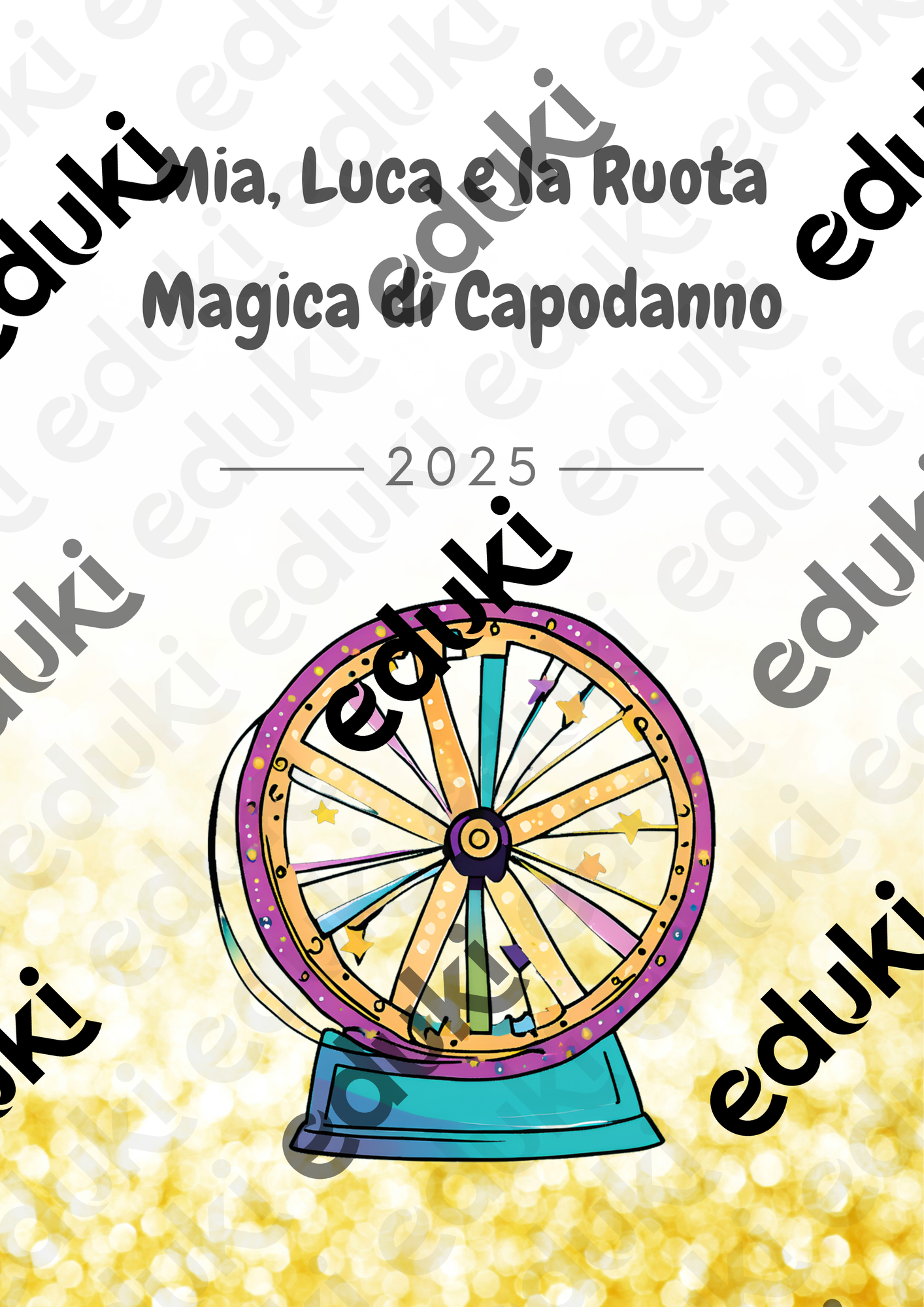 ZoomedPreview