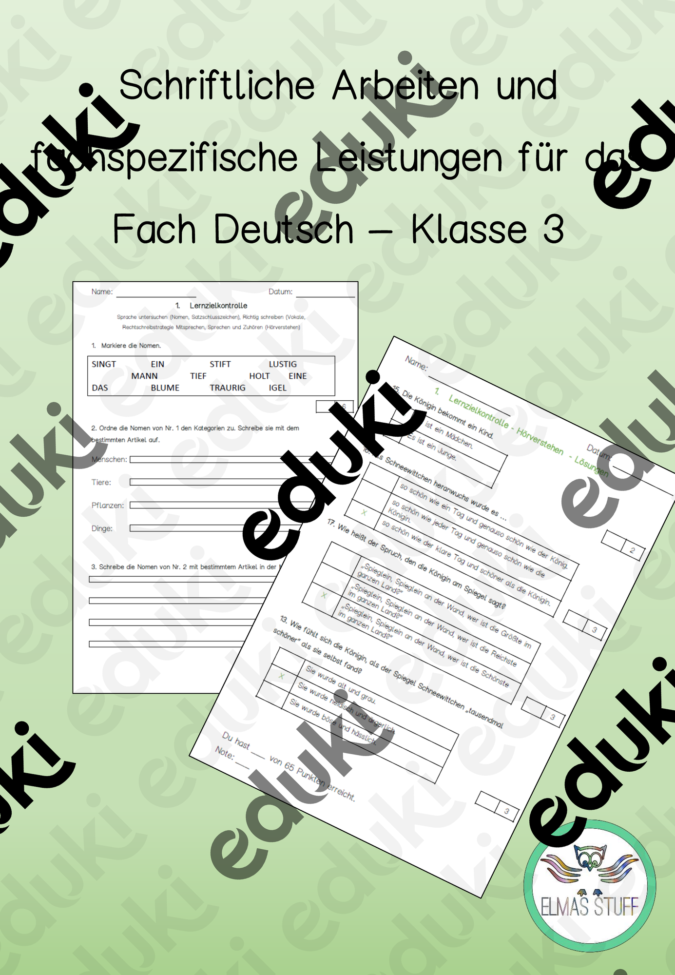 ZoomedPreview