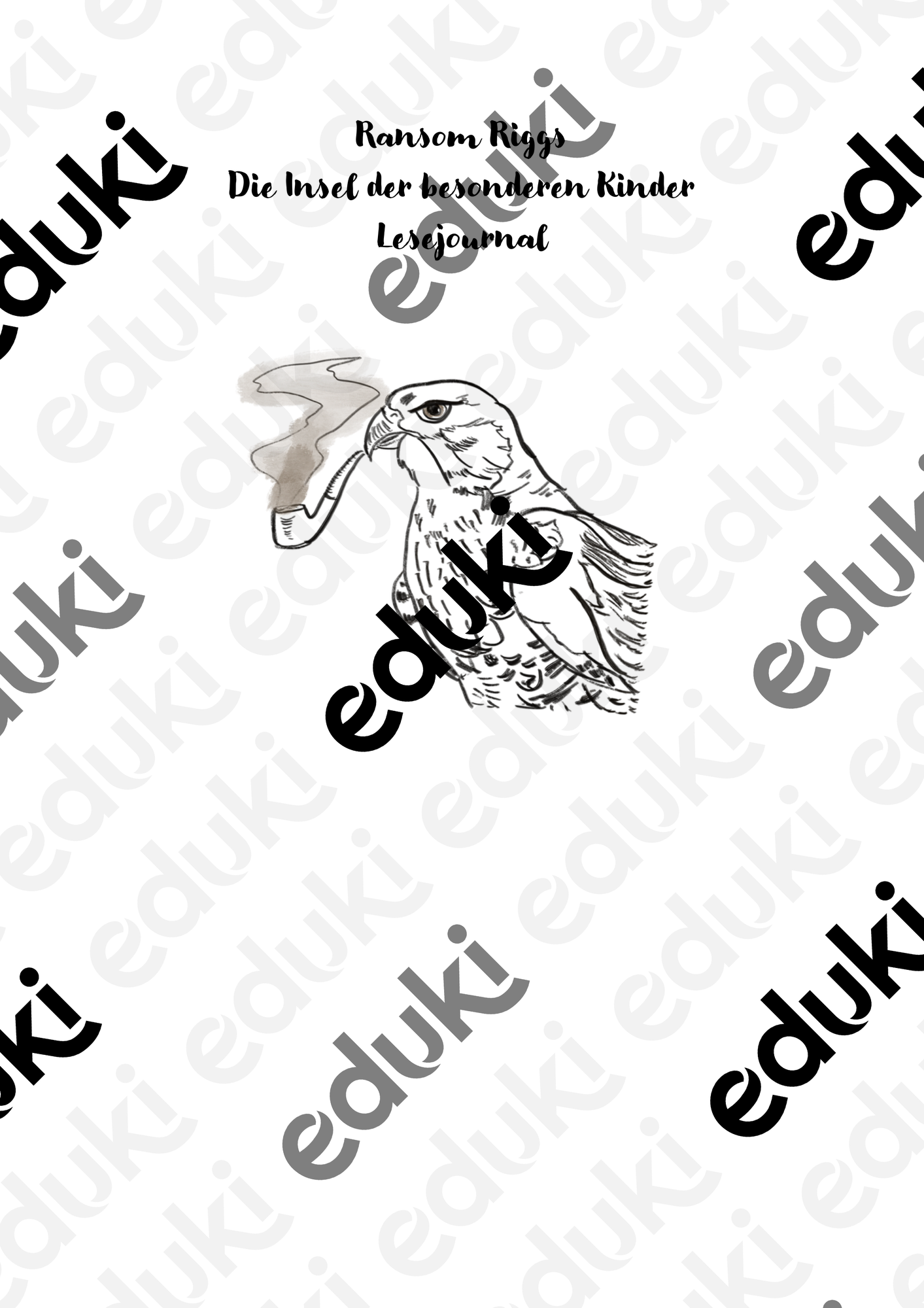 ZoomedPreview
