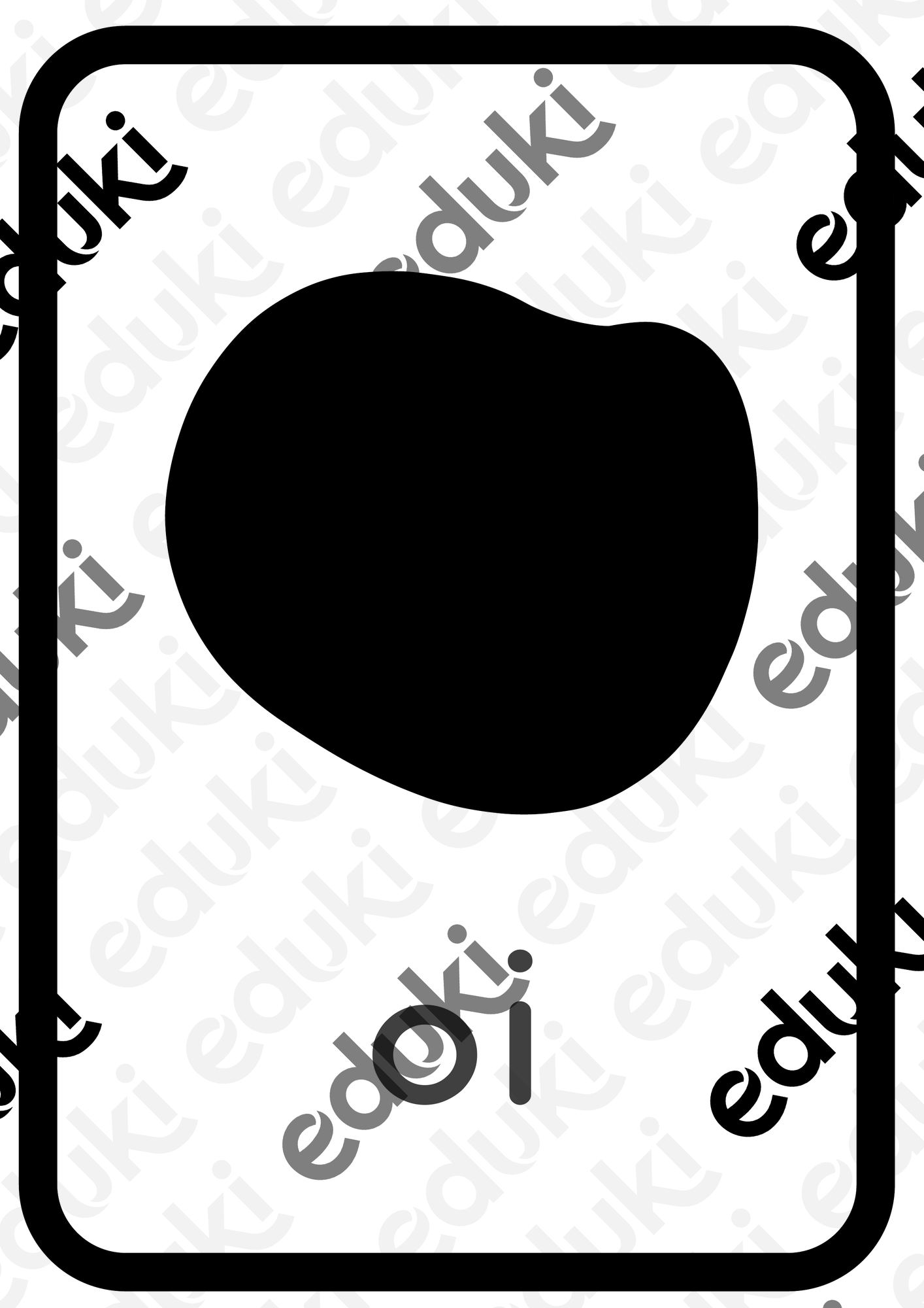ZoomedPreview