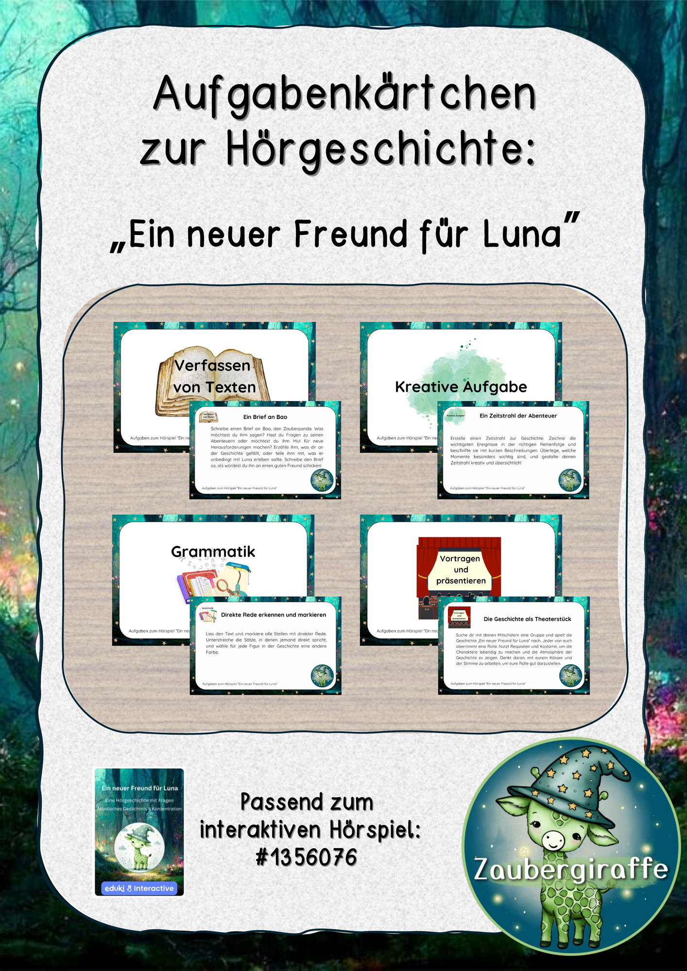 ZoomedPreview