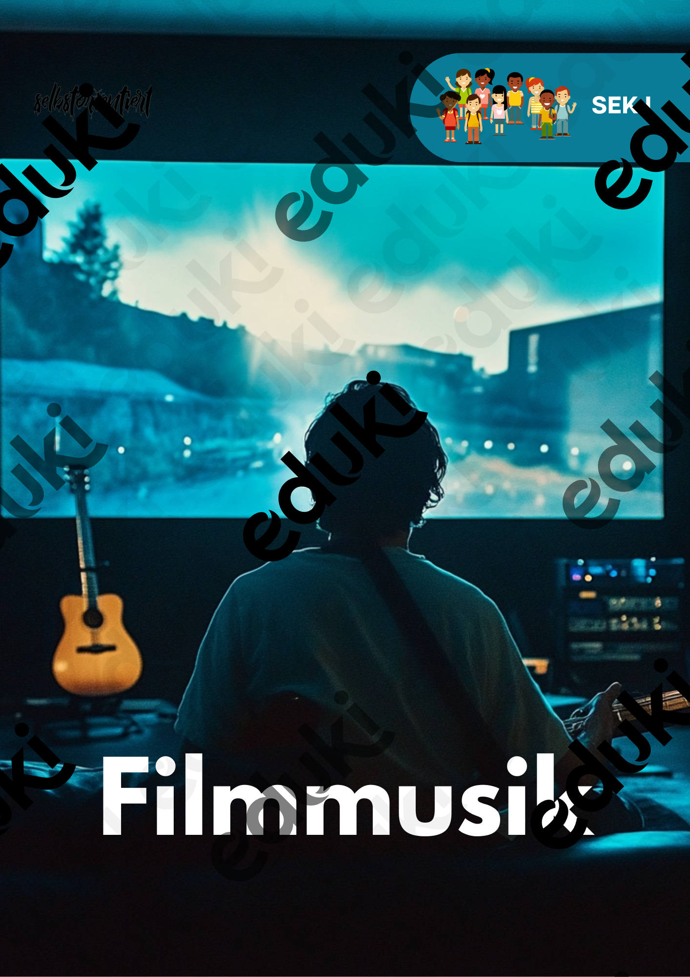 ZoomedPreview