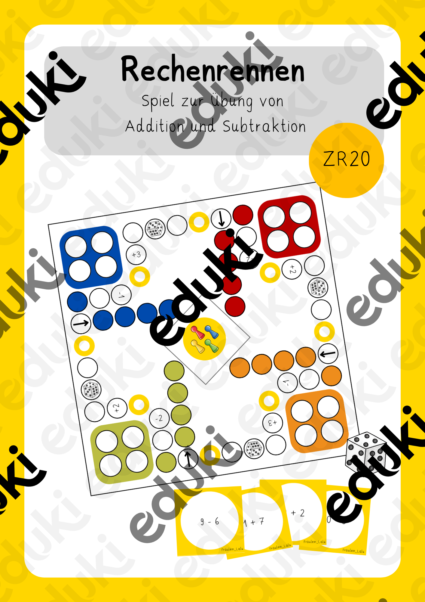 ZoomedPreview