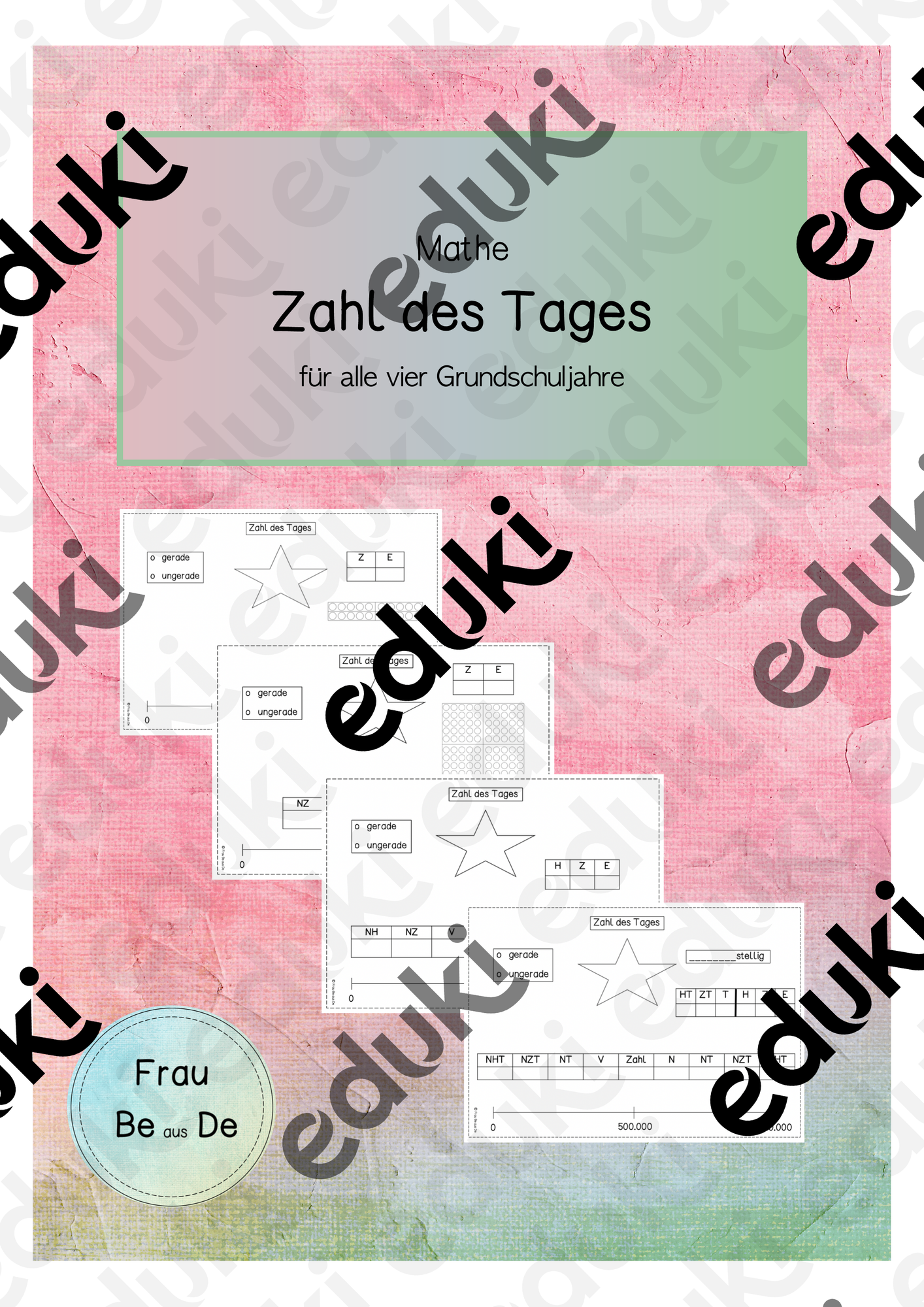 ZoomedPreview