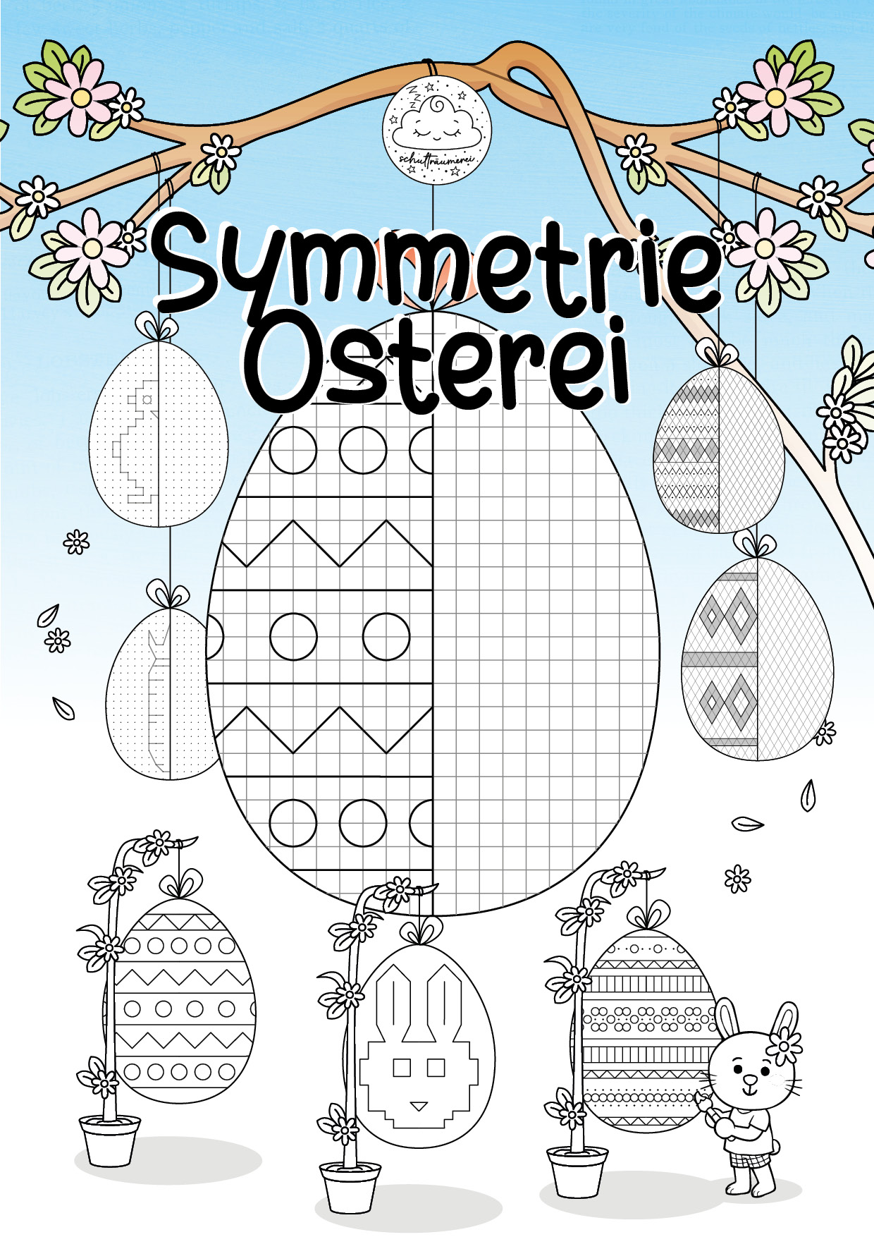 ZoomedPreview