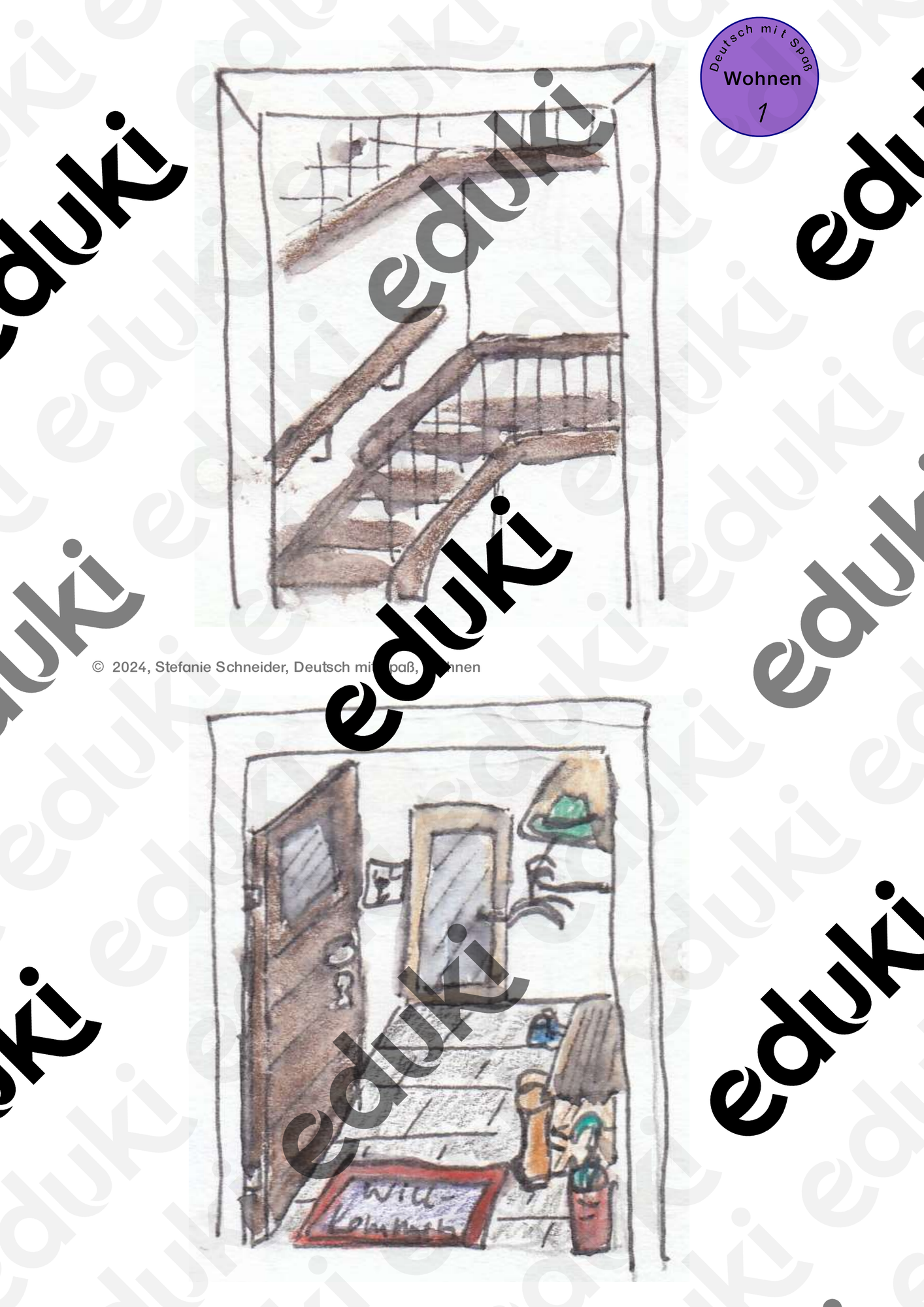 ZoomedPreview
