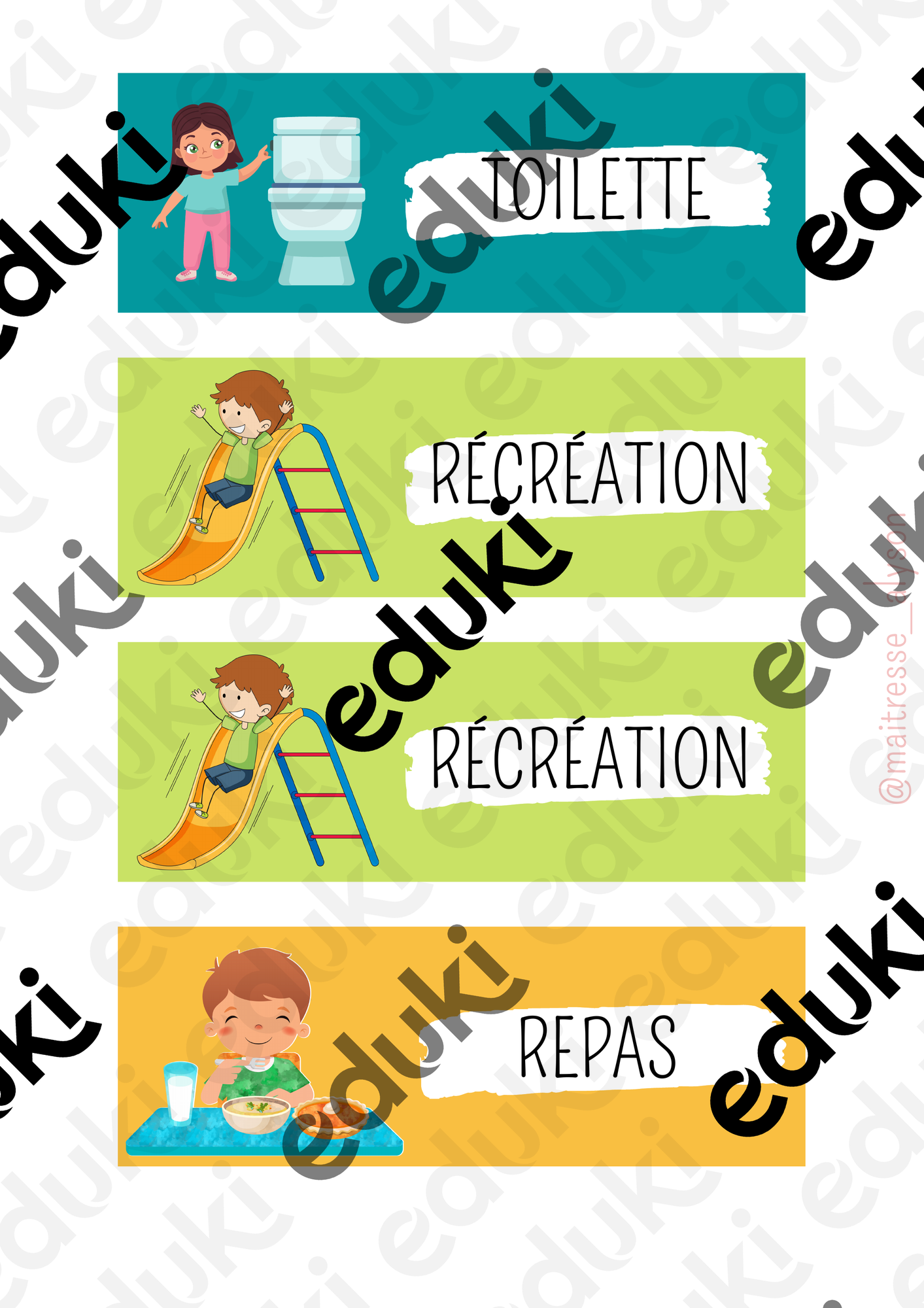 ZoomedPreview