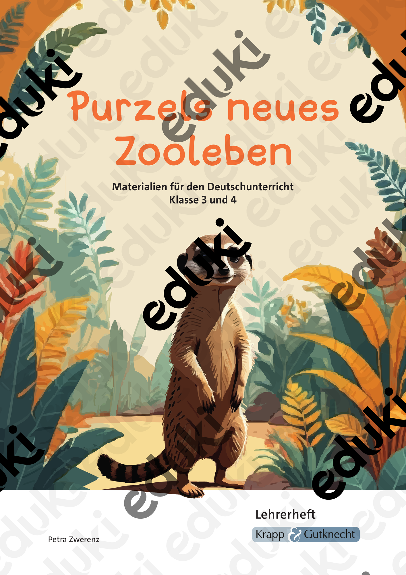 ZoomedPreview