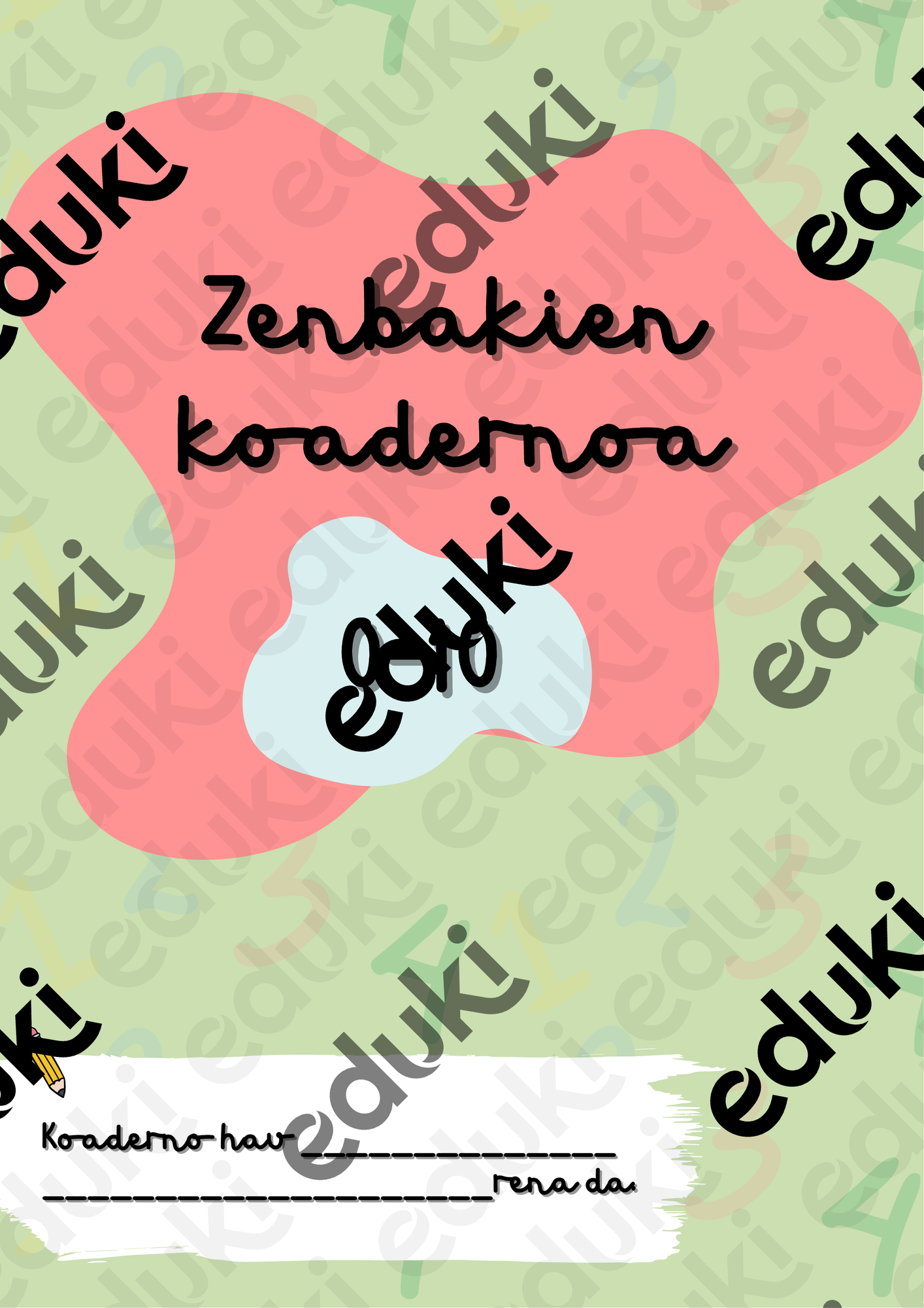 ZoomedPreview