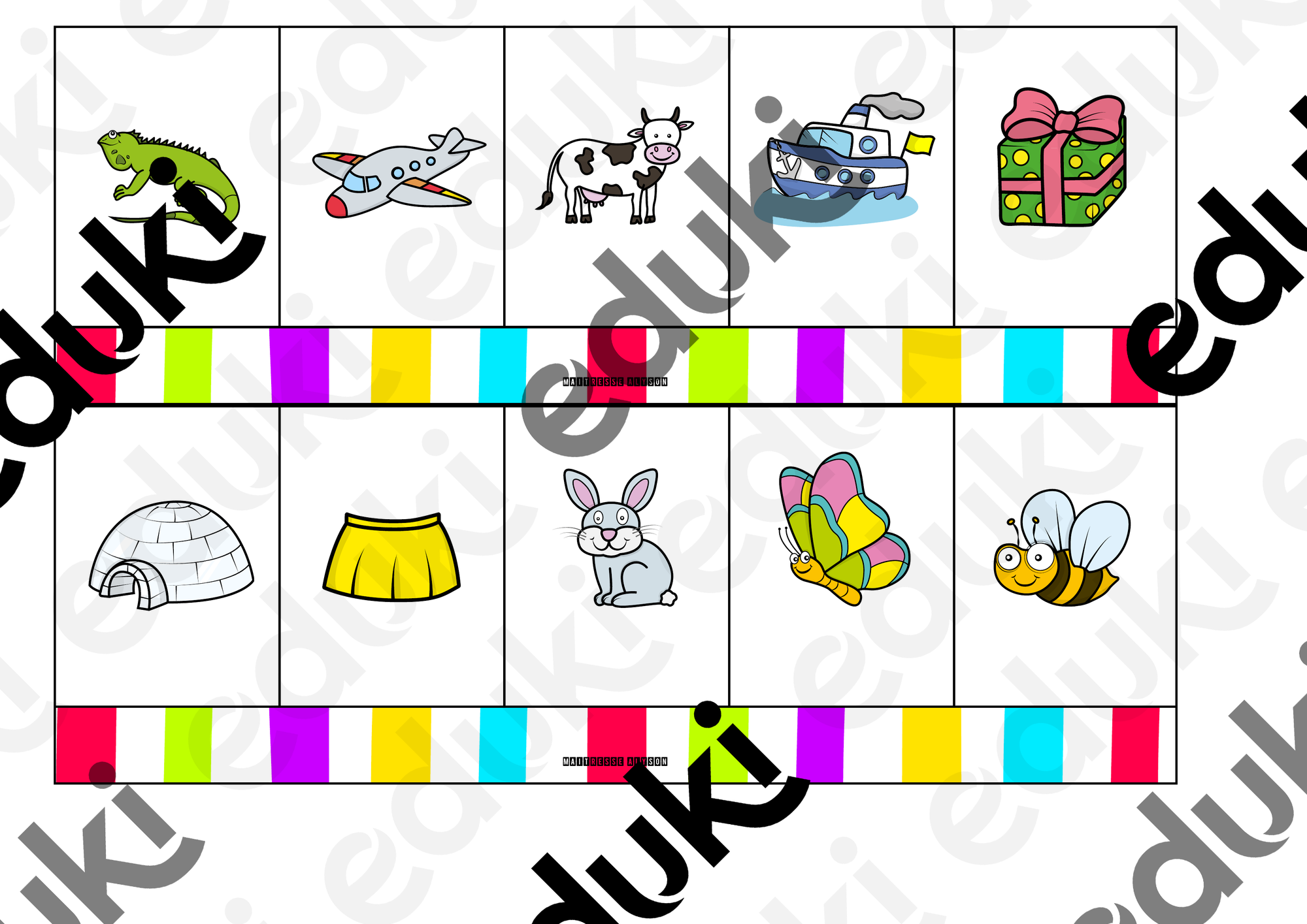 ZoomedPreview