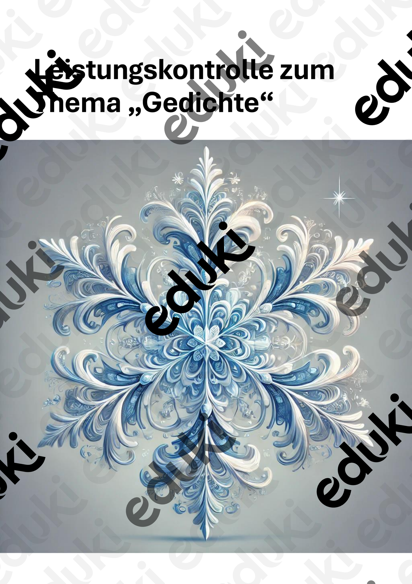 ZoomedPreview