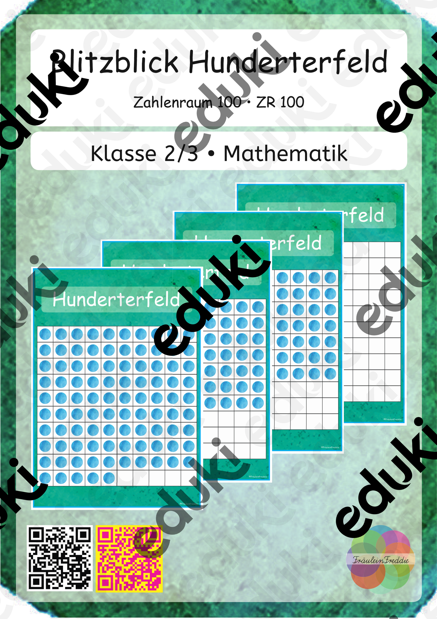 ZoomedPreview