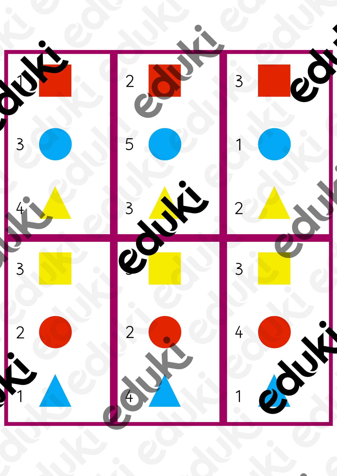 ZoomedPreview