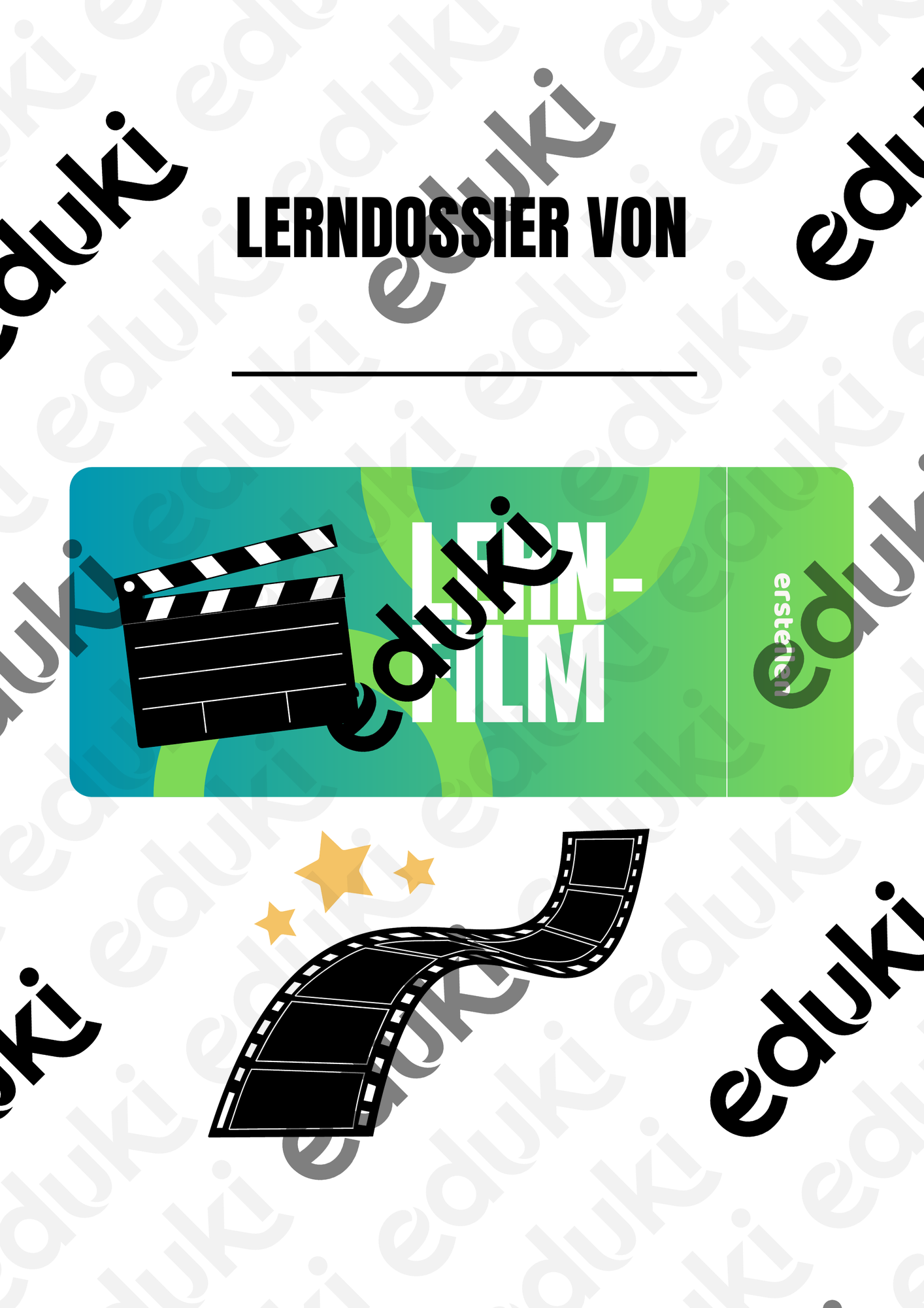 ZoomedPreview