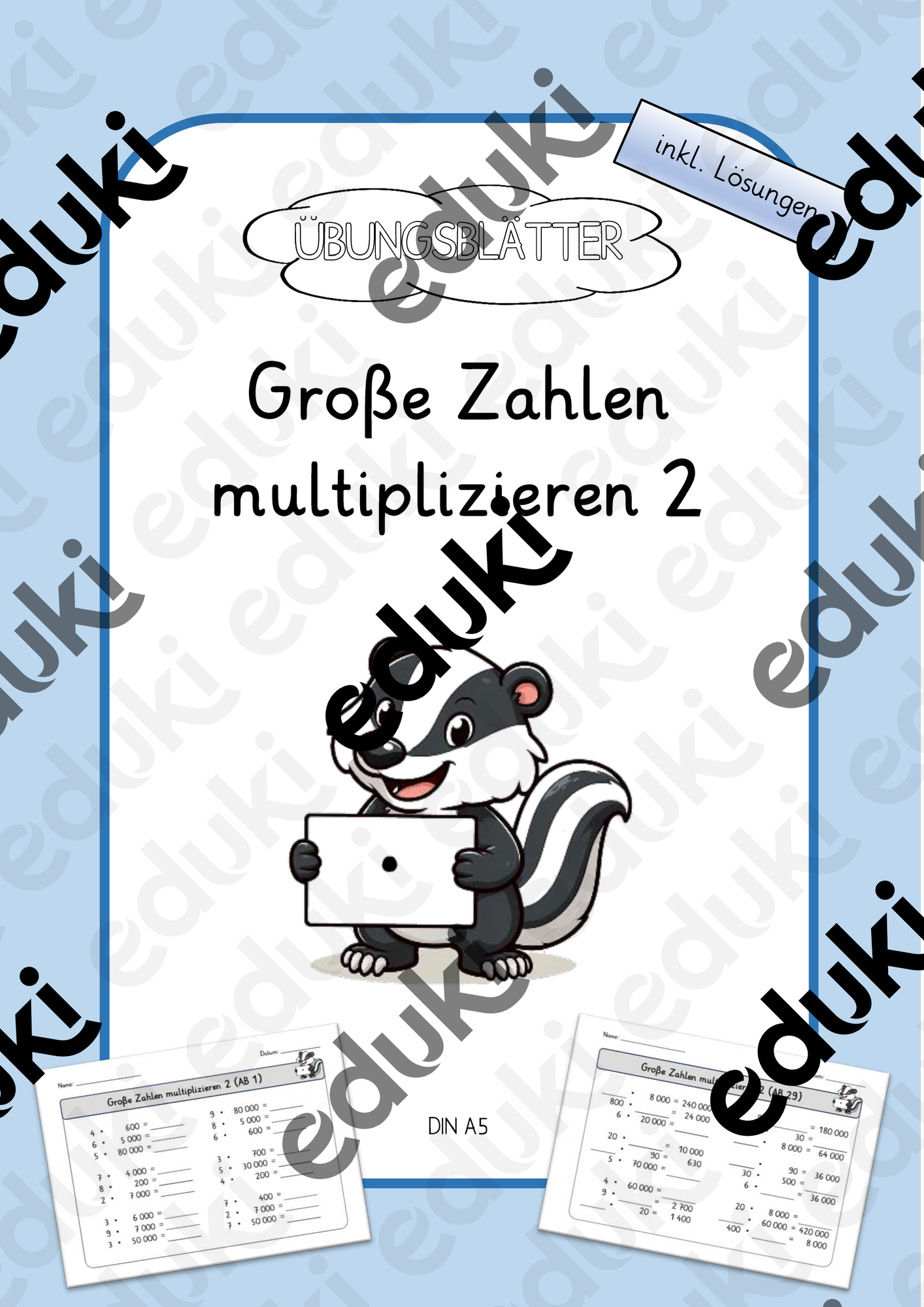 ZoomedPreview