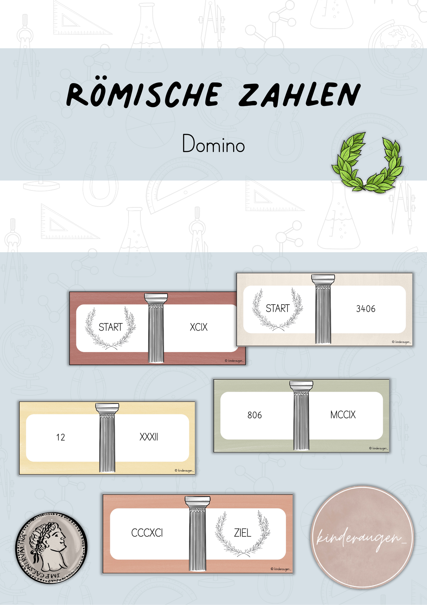 ZoomedPreview