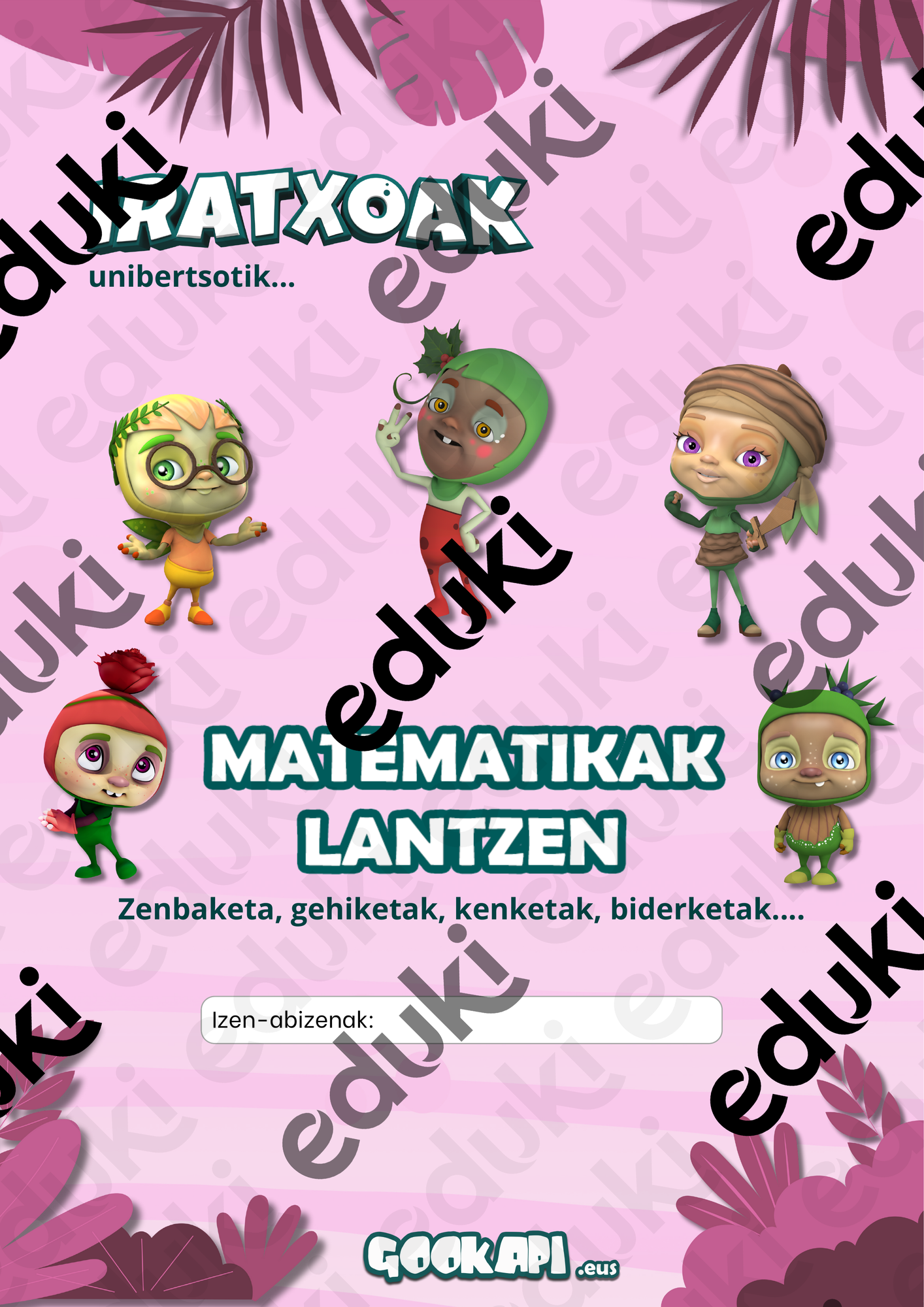 ZoomedPreview
