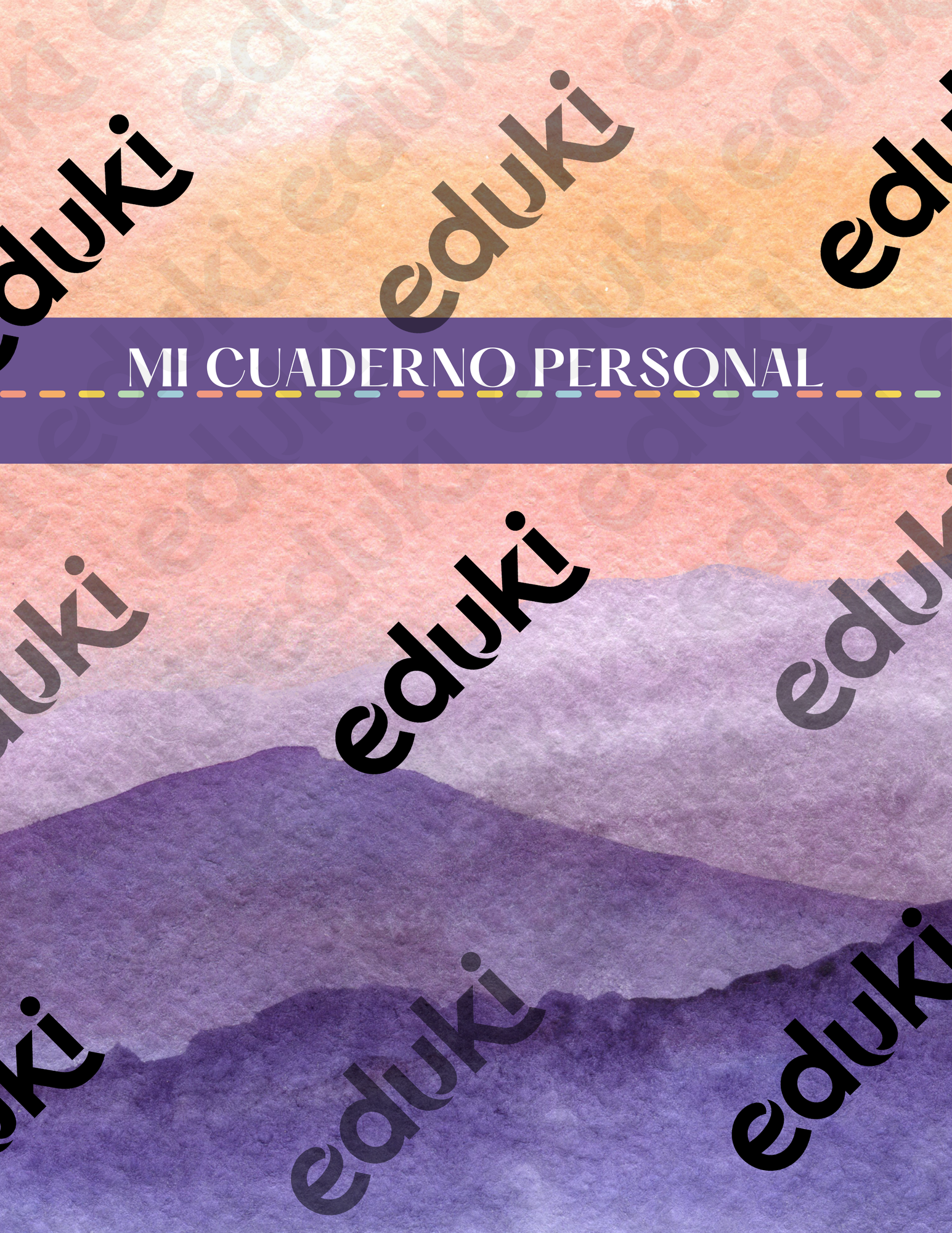 ZoomedPreview