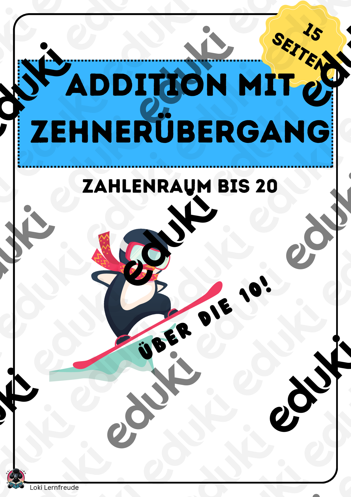 ZoomedPreview
