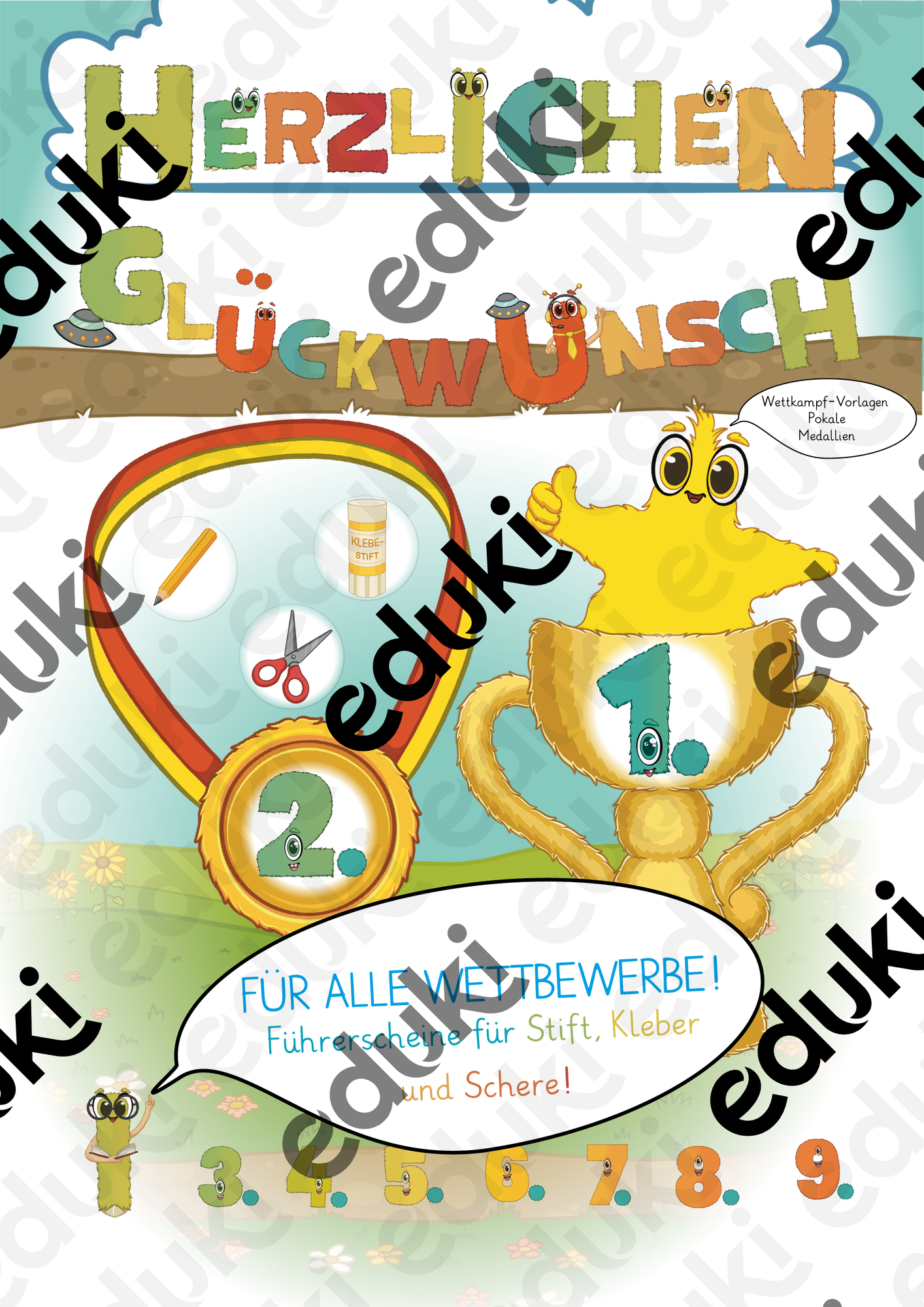 ZoomedPreview