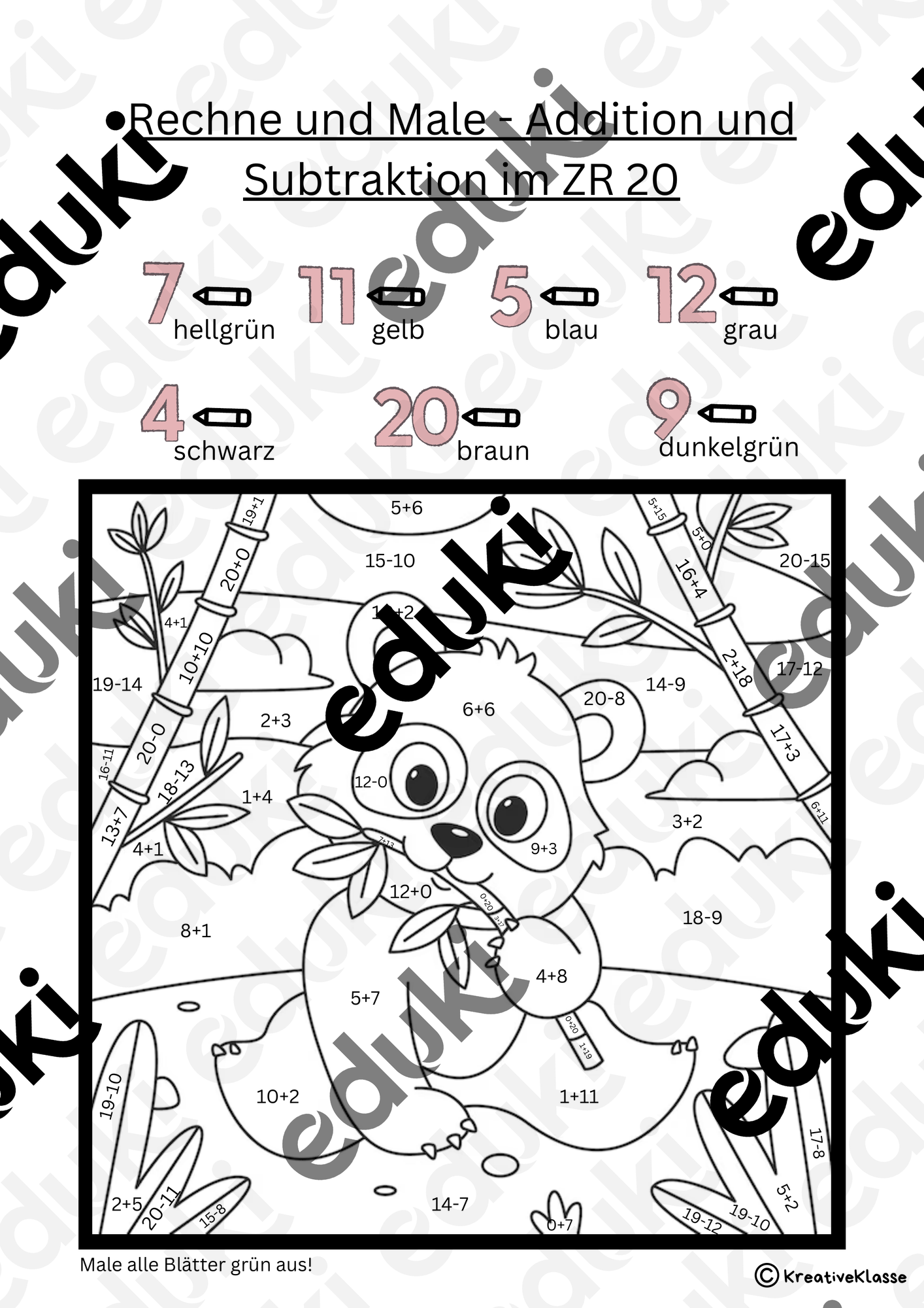 ZoomedPreview