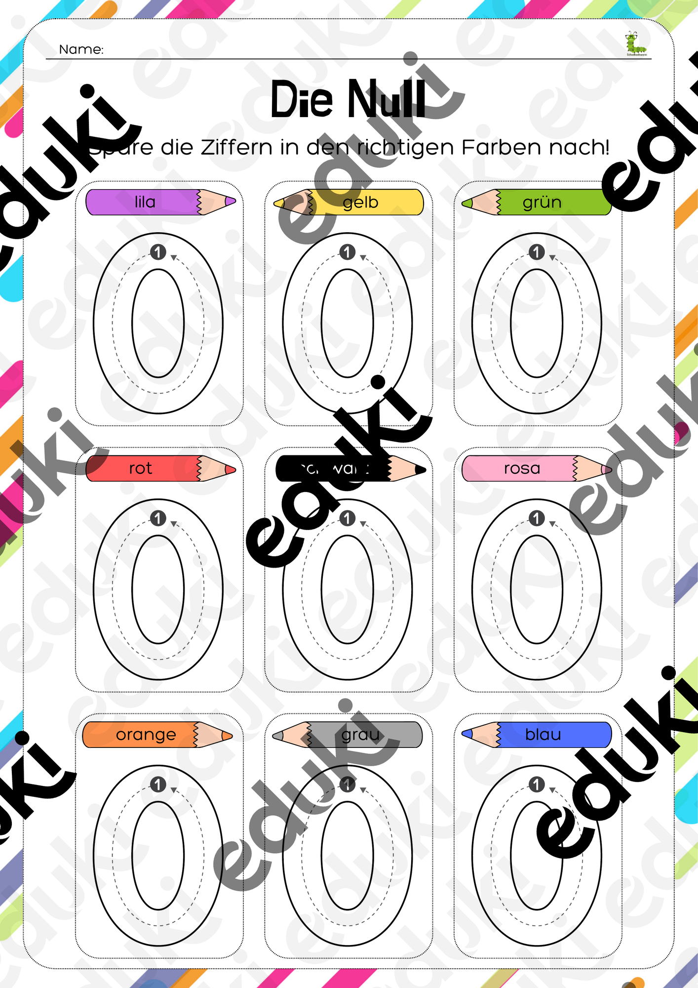 ZoomedPreview