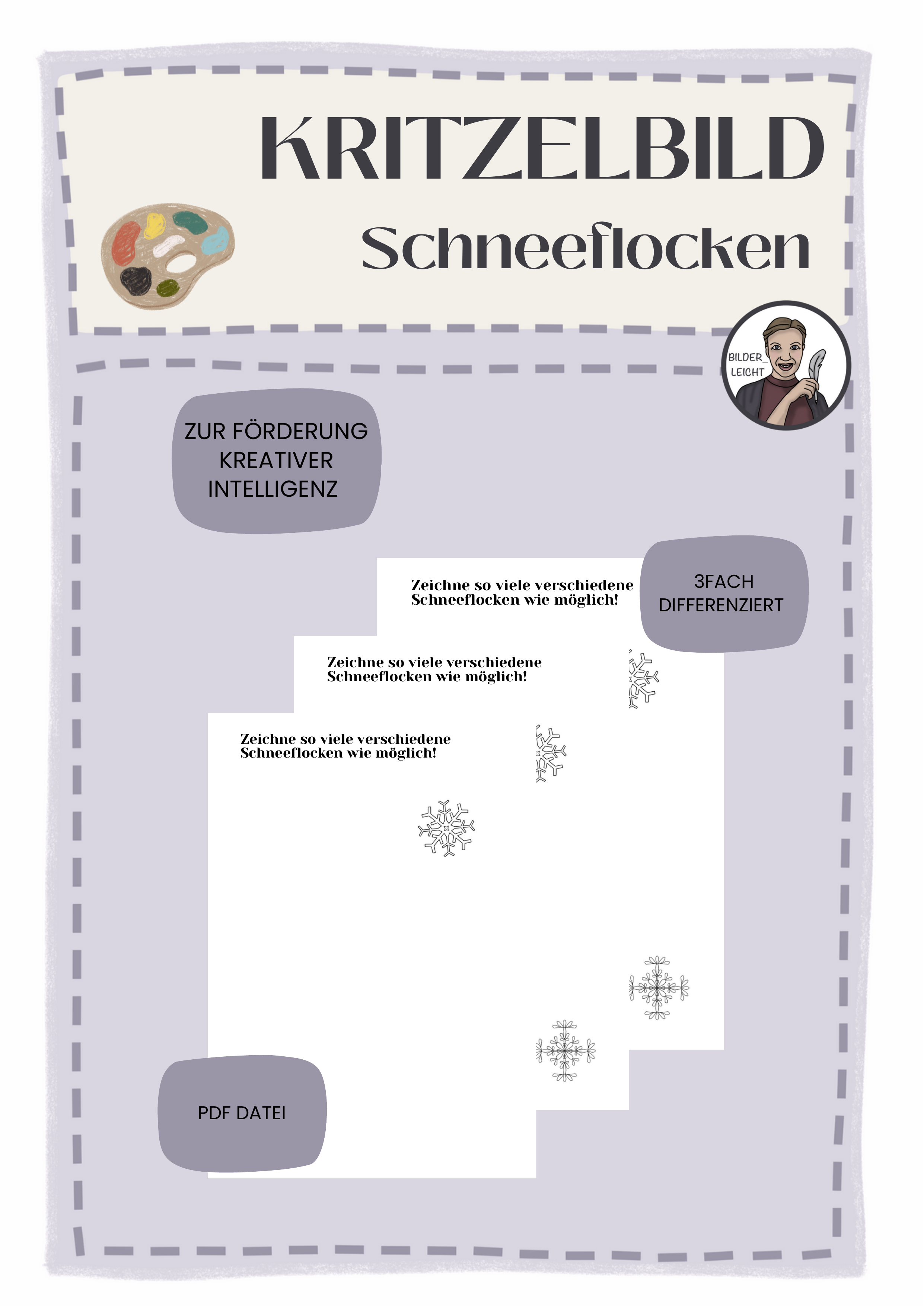 ZoomedPreview