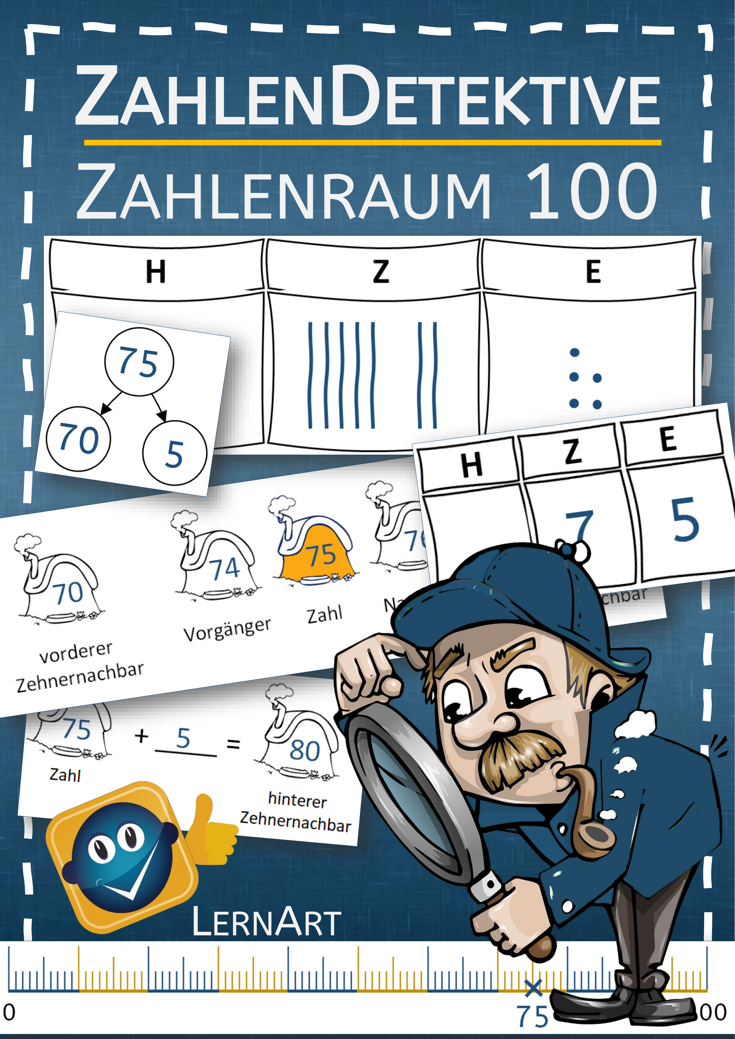 ZoomedPreview