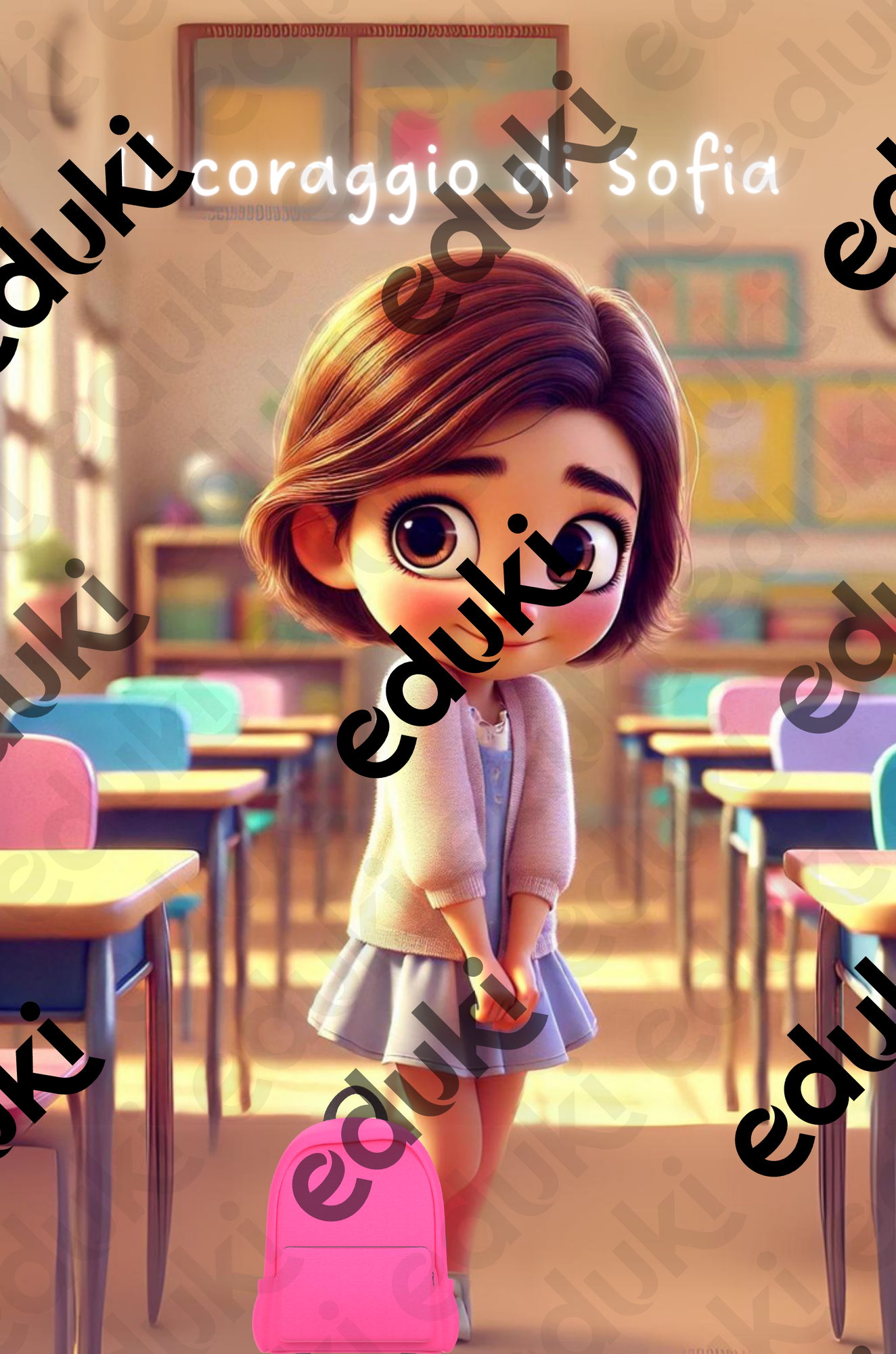 ZoomedPreview