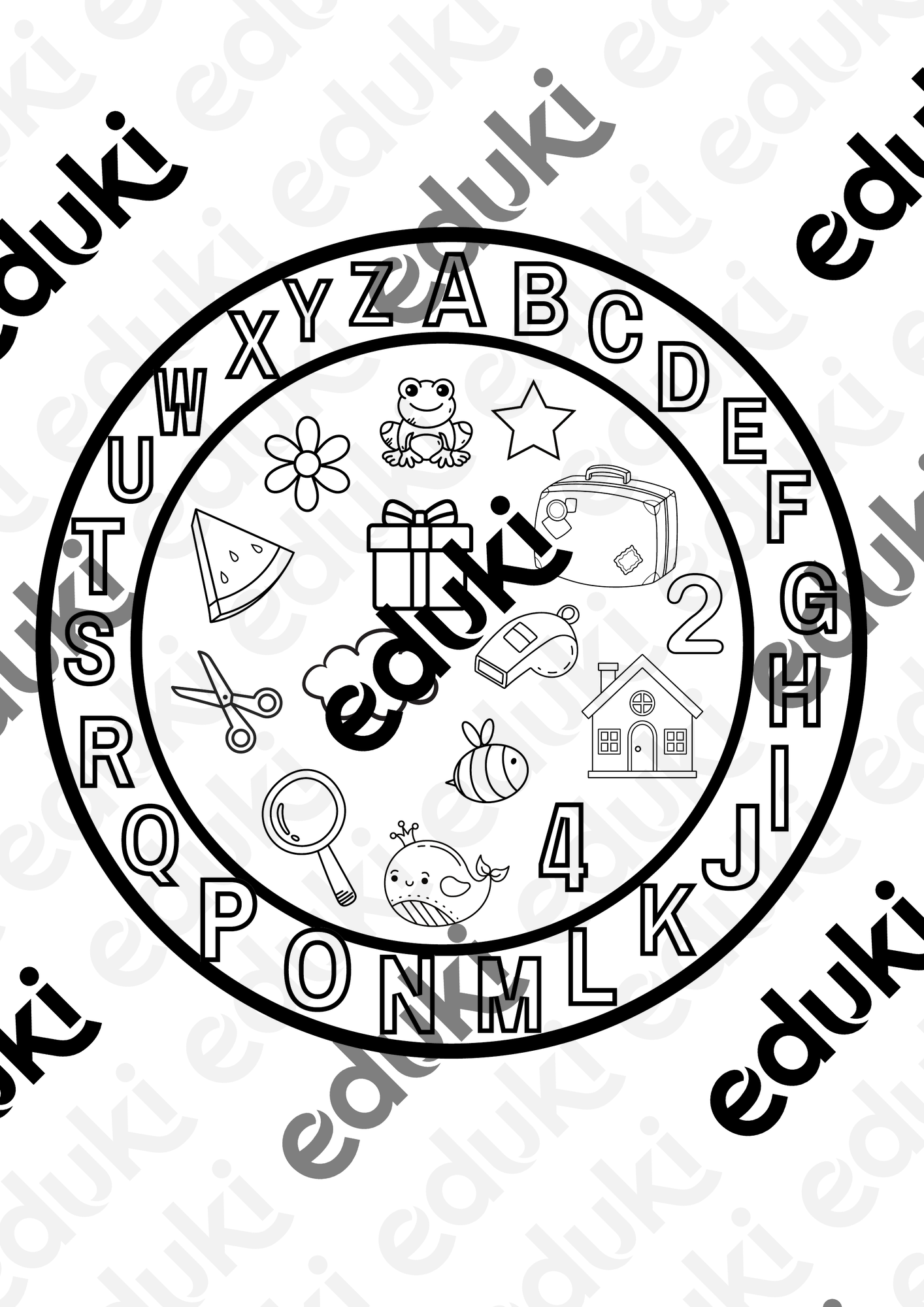 ZoomedPreview