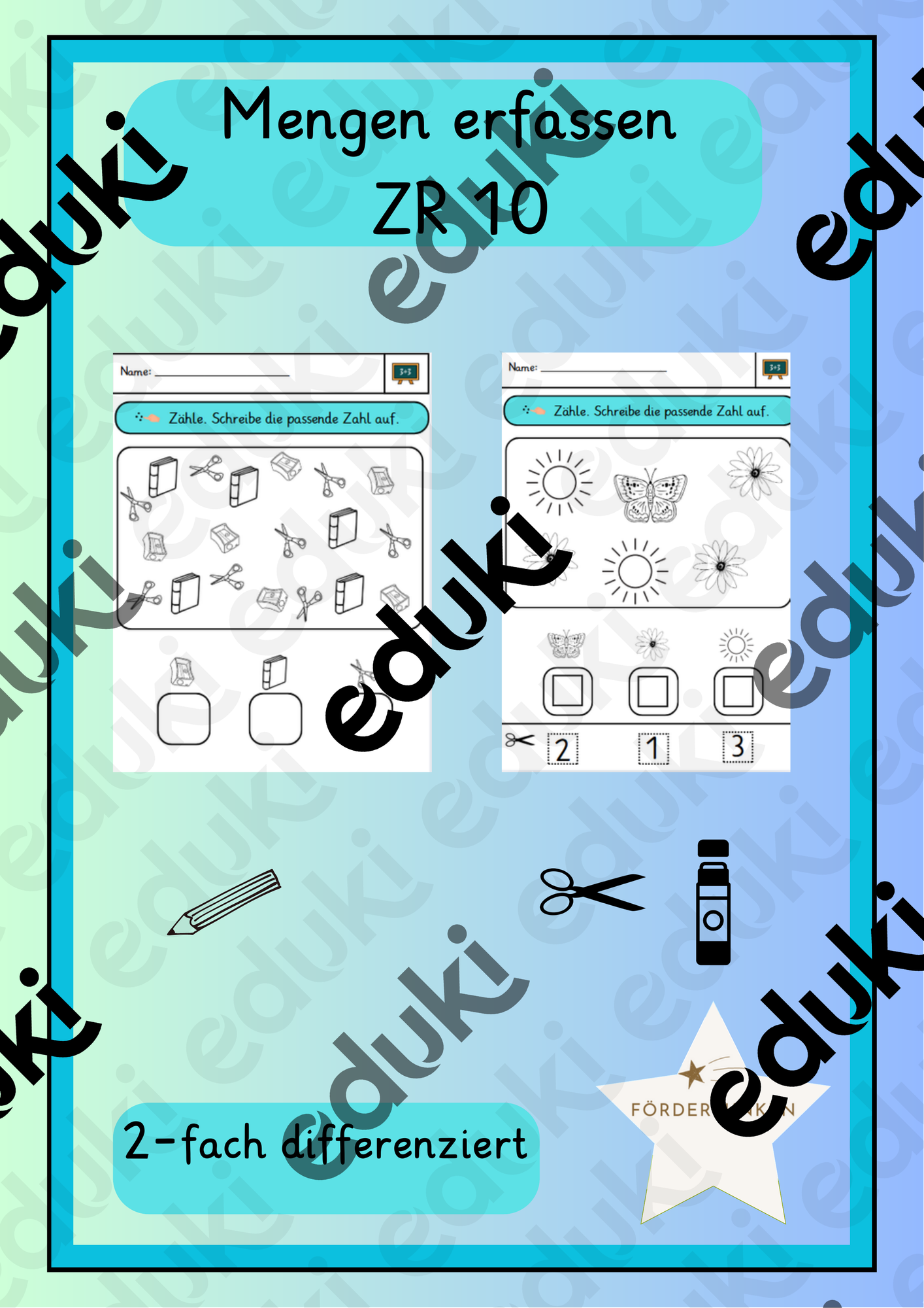 ZoomedPreview