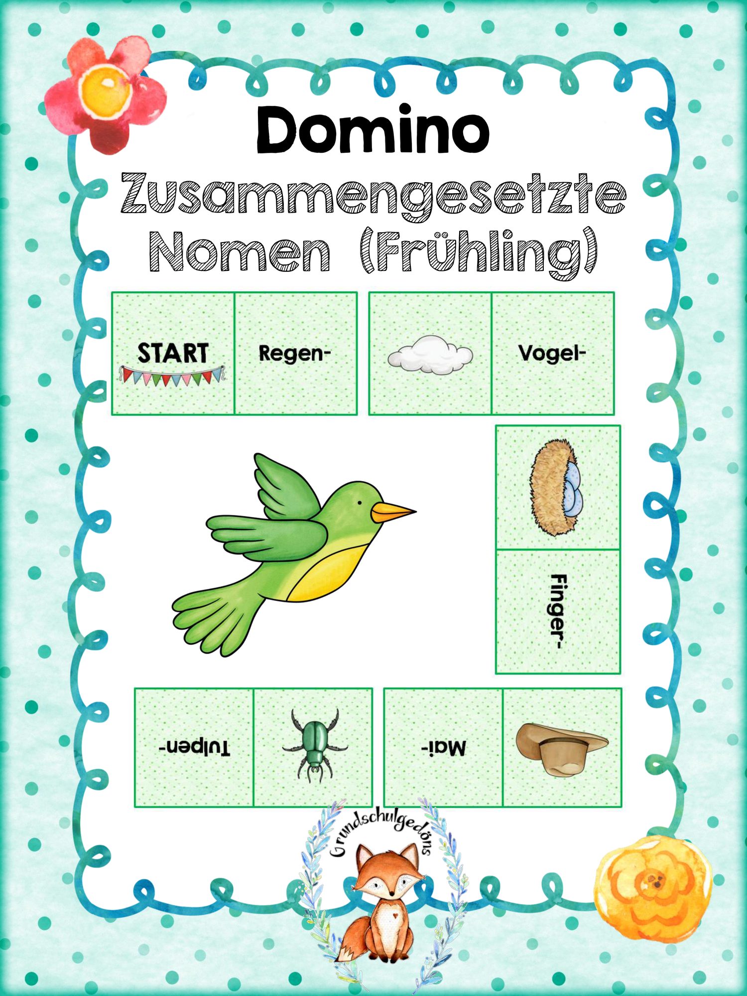 ZoomedPreview