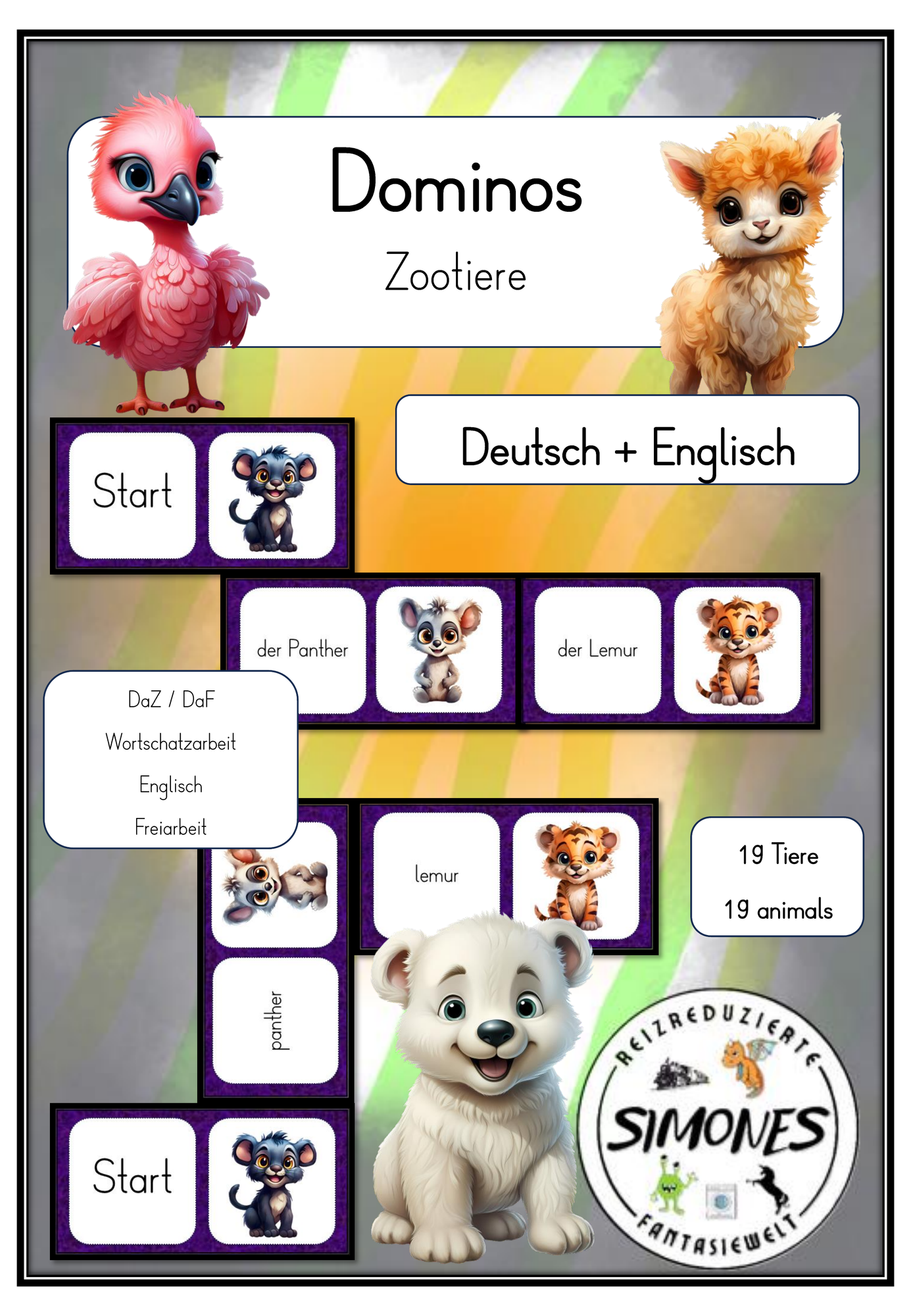 ZoomedPreview