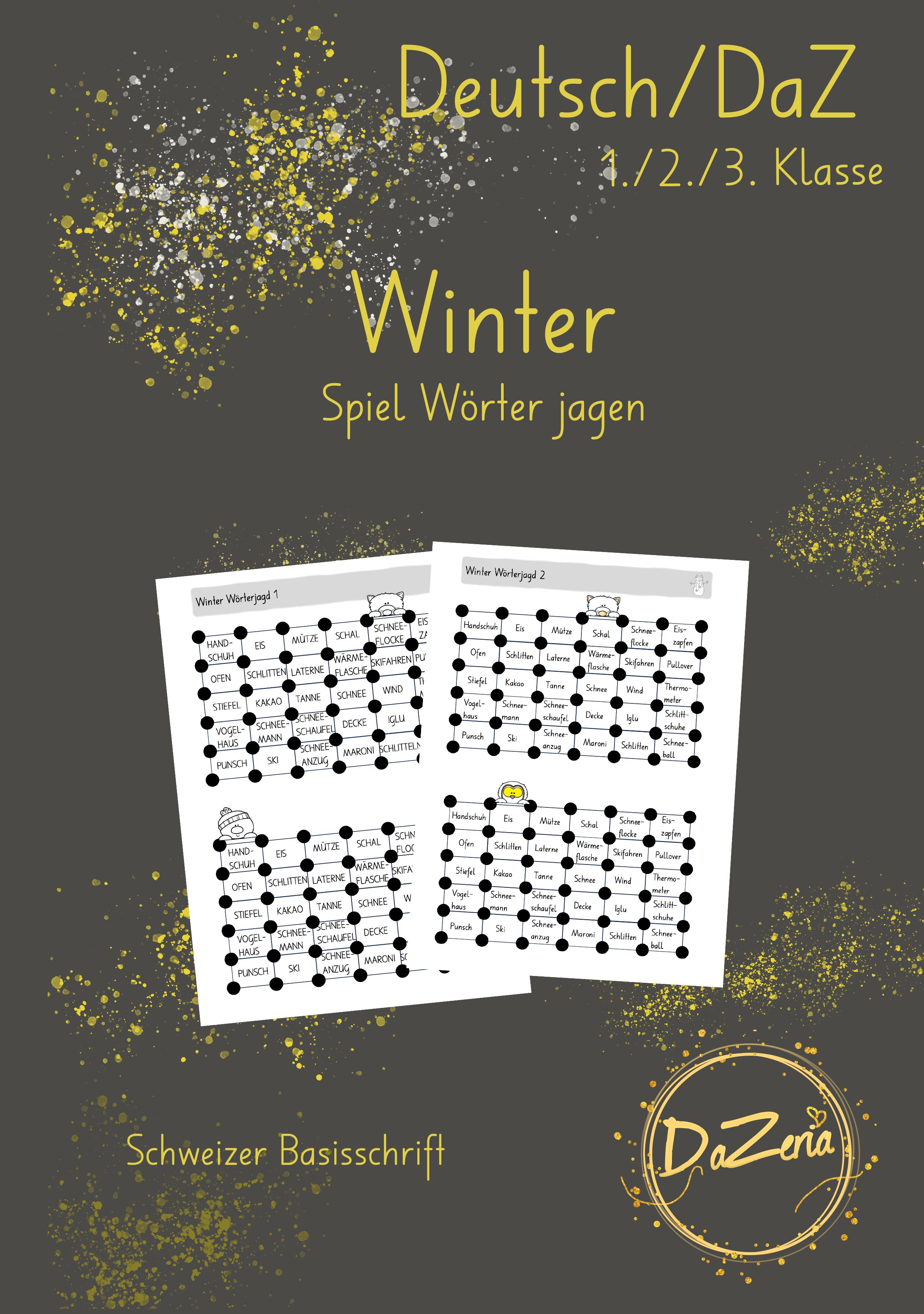 ZoomedPreview