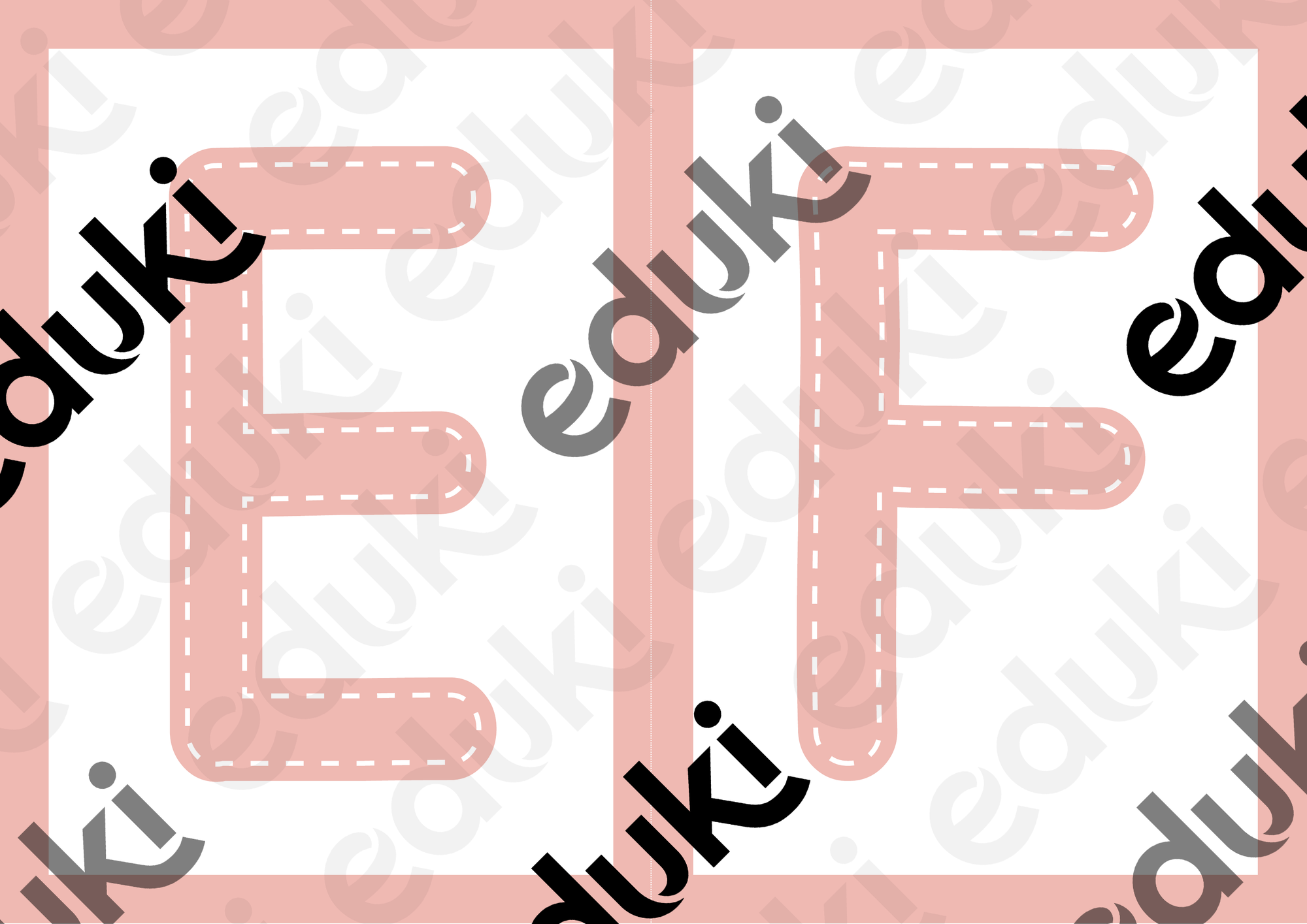 ZoomedPreview