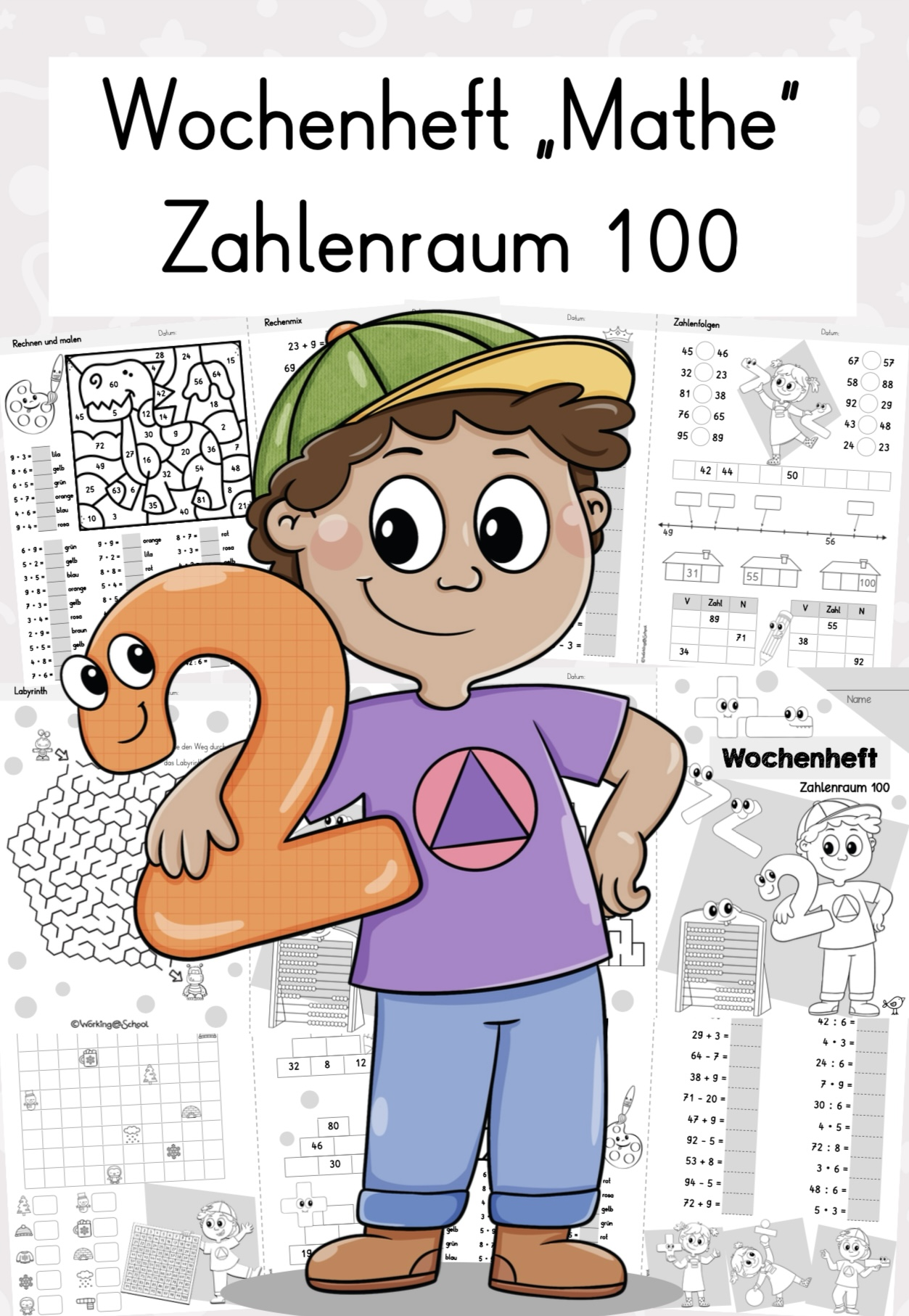 ZoomedPreview